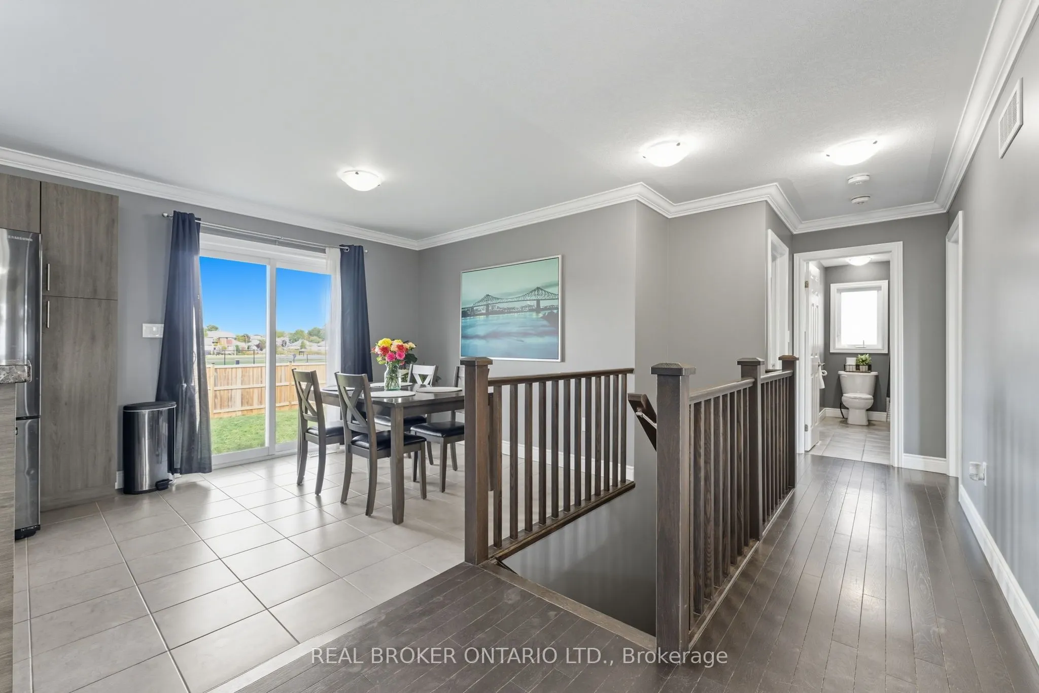 18 Dennis Drive