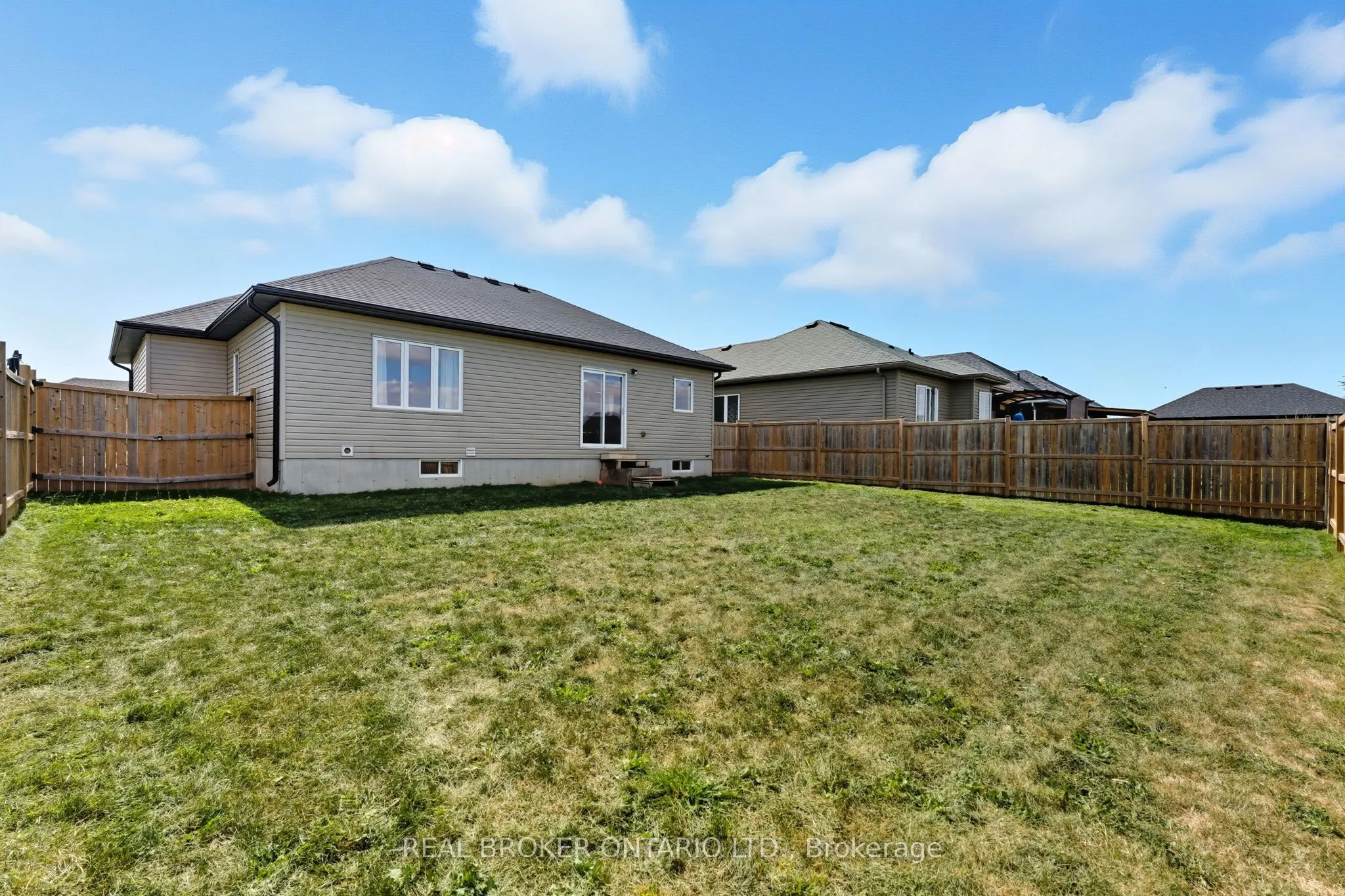 18 Dennis Drive