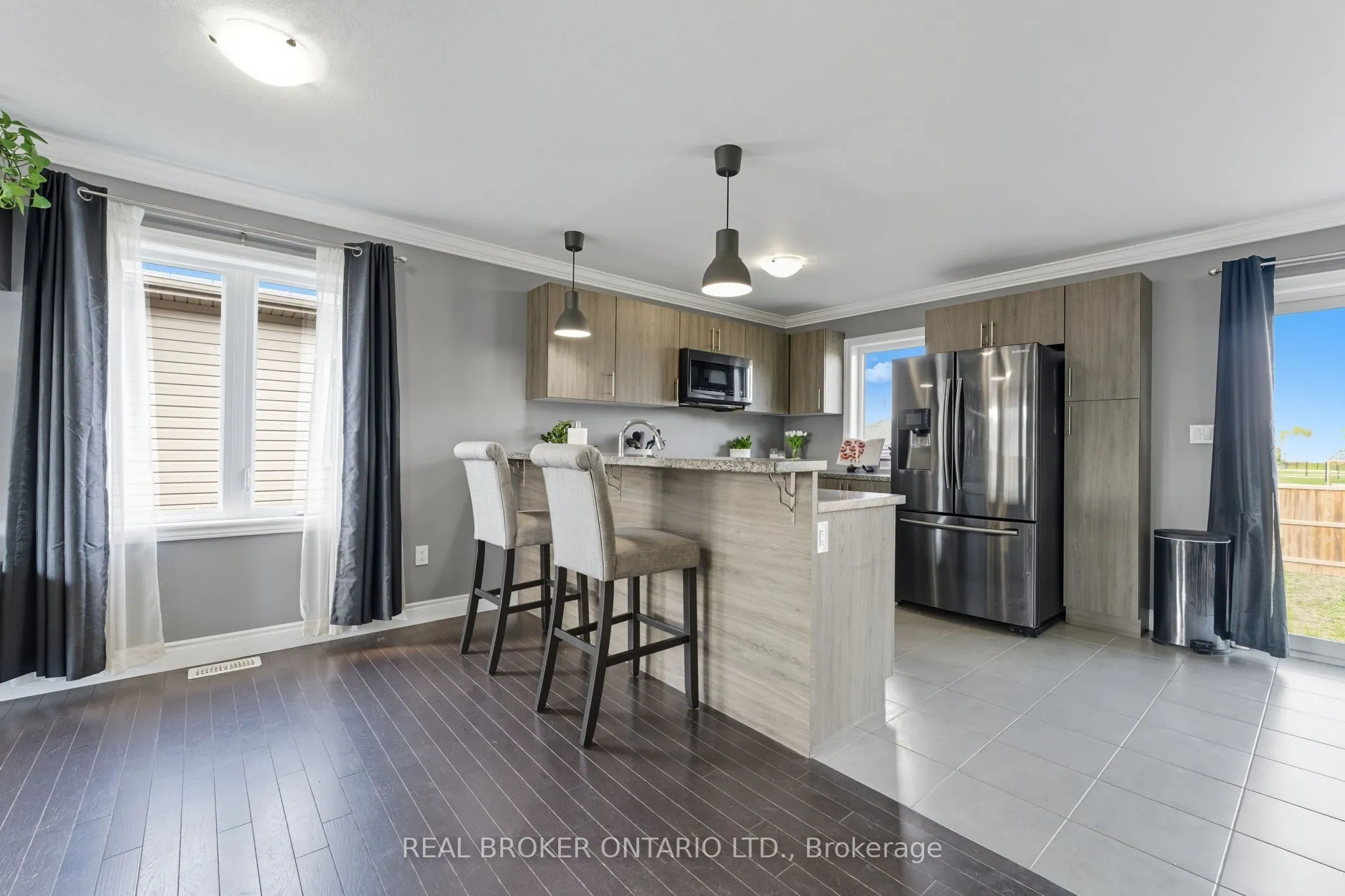 18 Dennis Drive