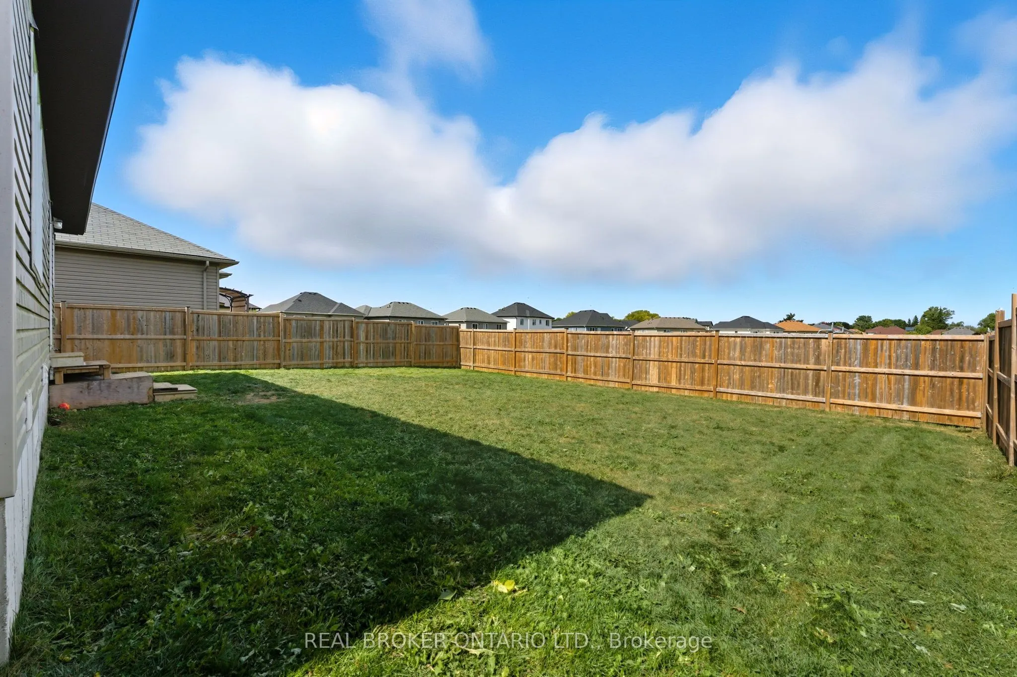 18 Dennis Drive