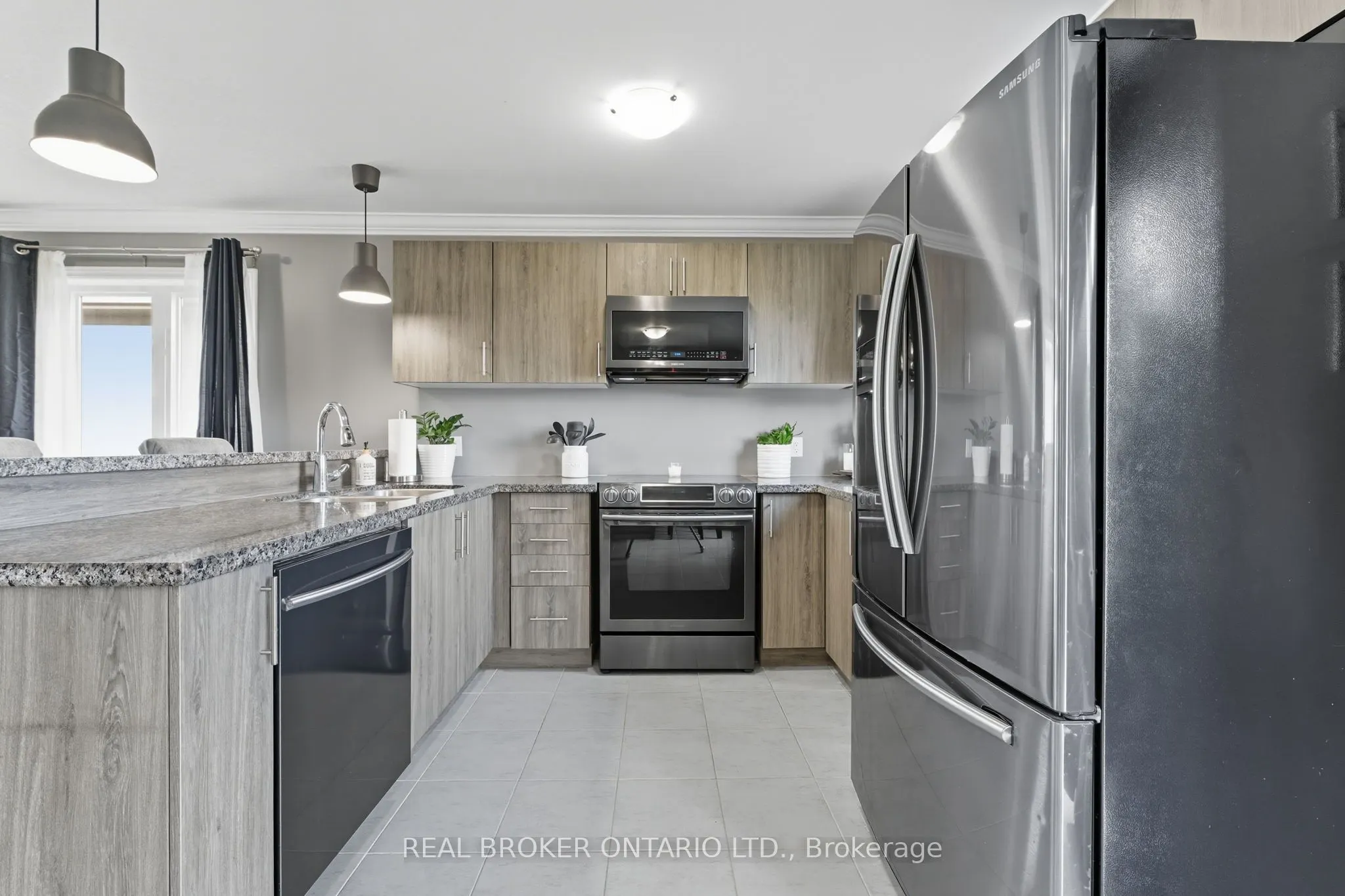 18 Dennis Drive