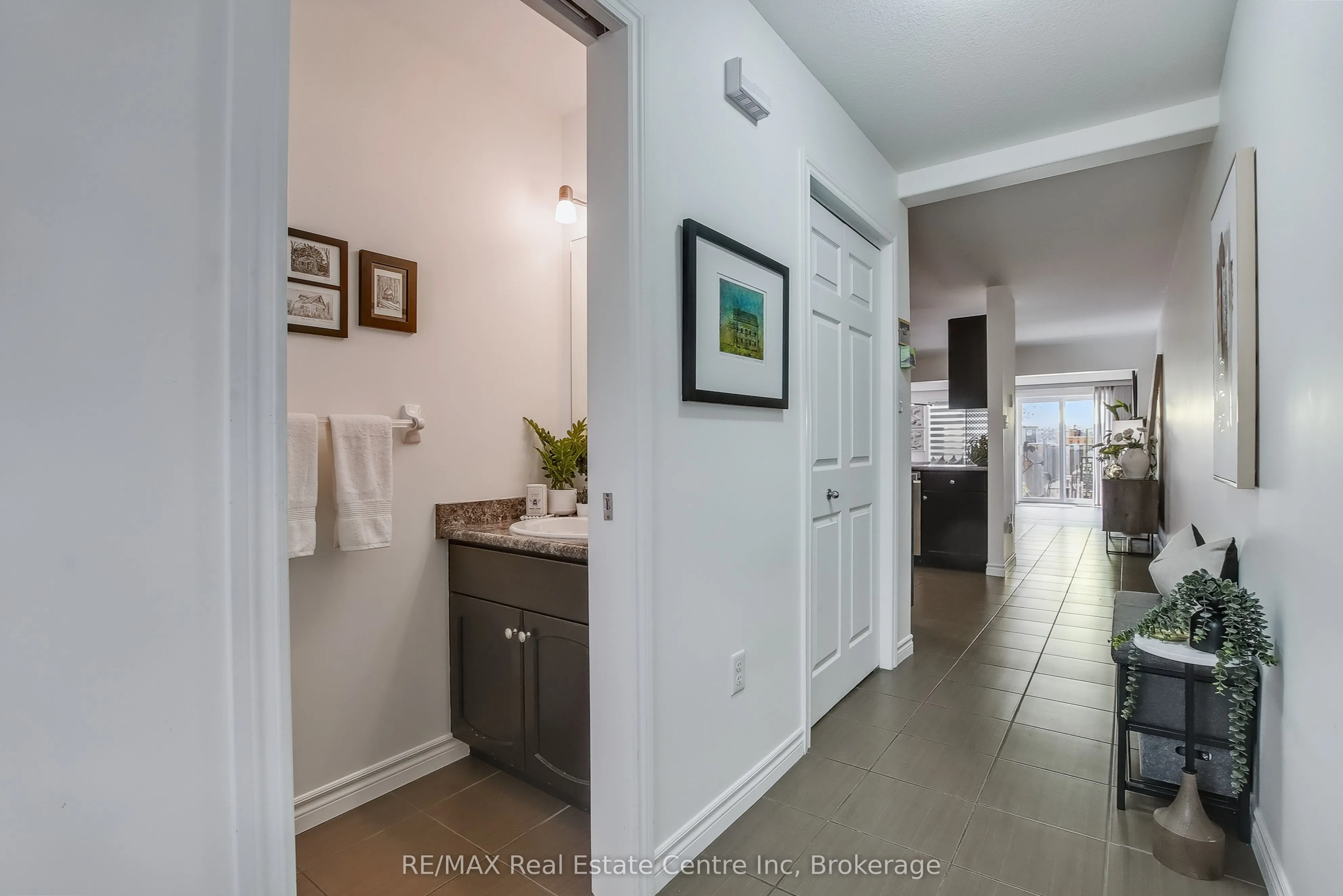 81 Mussen Street