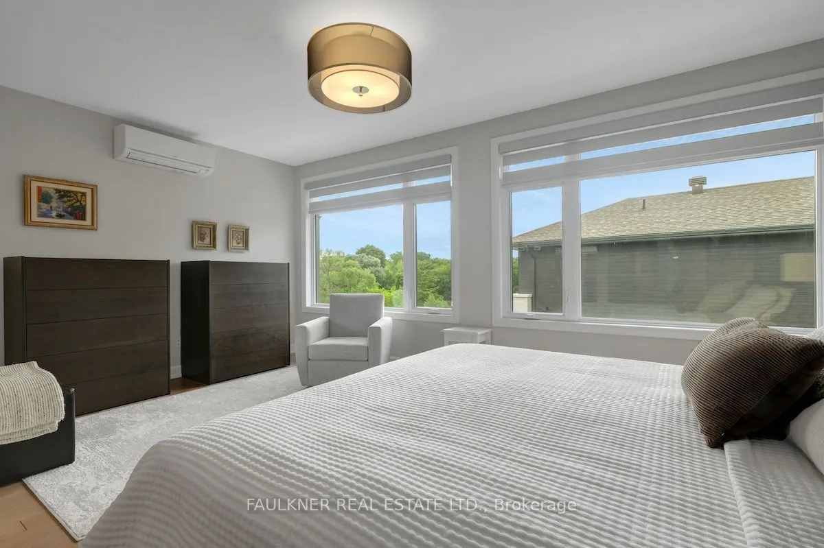 304 Sanctuary Private