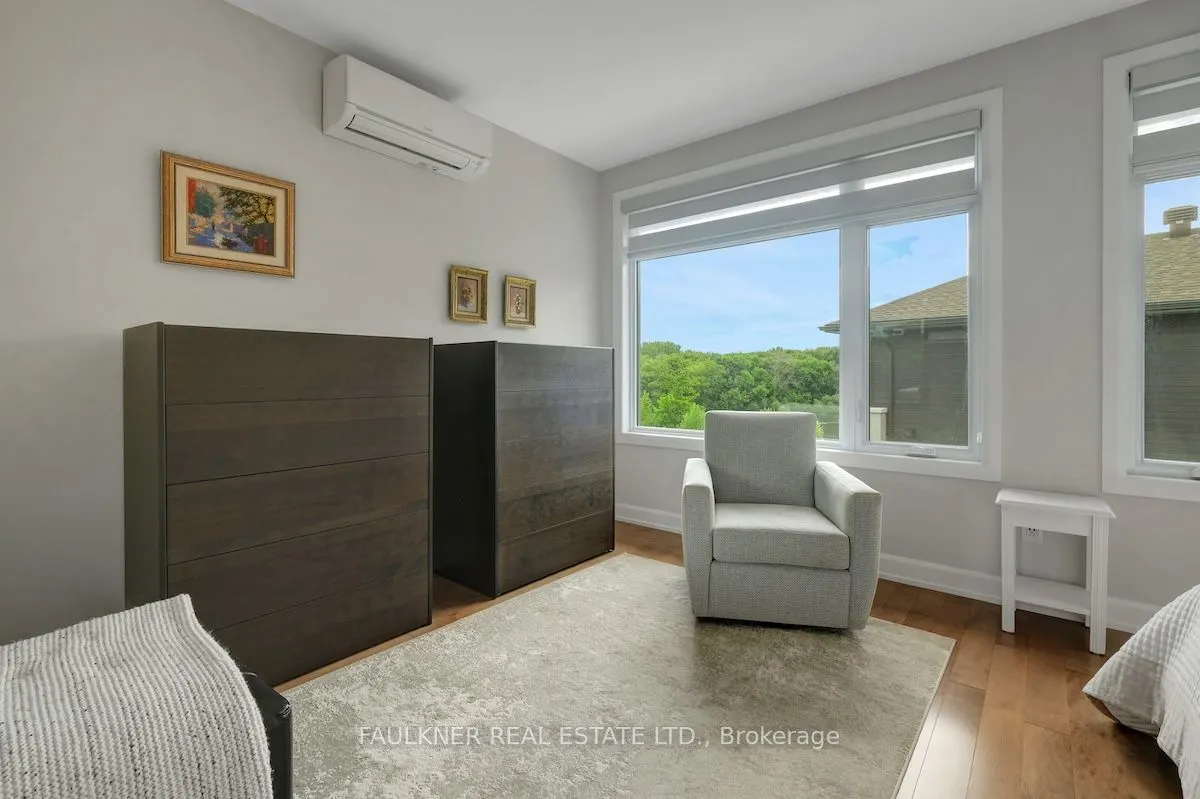 304 Sanctuary Private