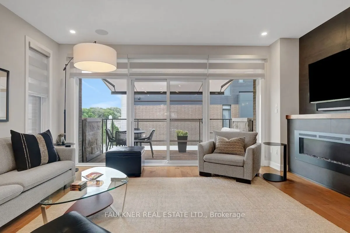 304 Sanctuary Private