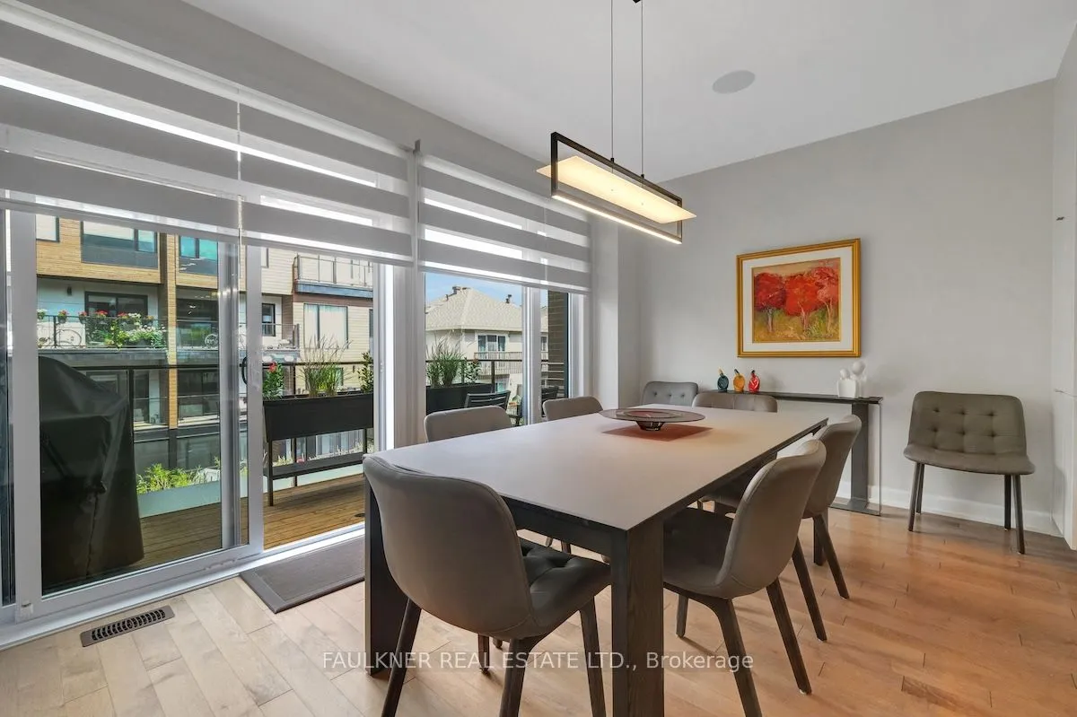 304 Sanctuary Private
