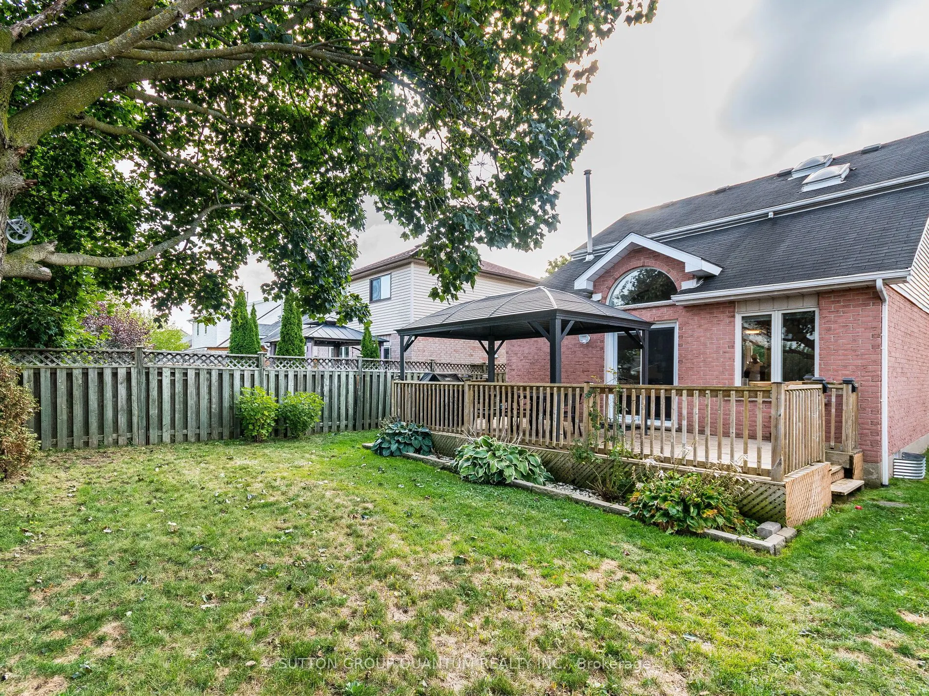 90 Ironstone Drive