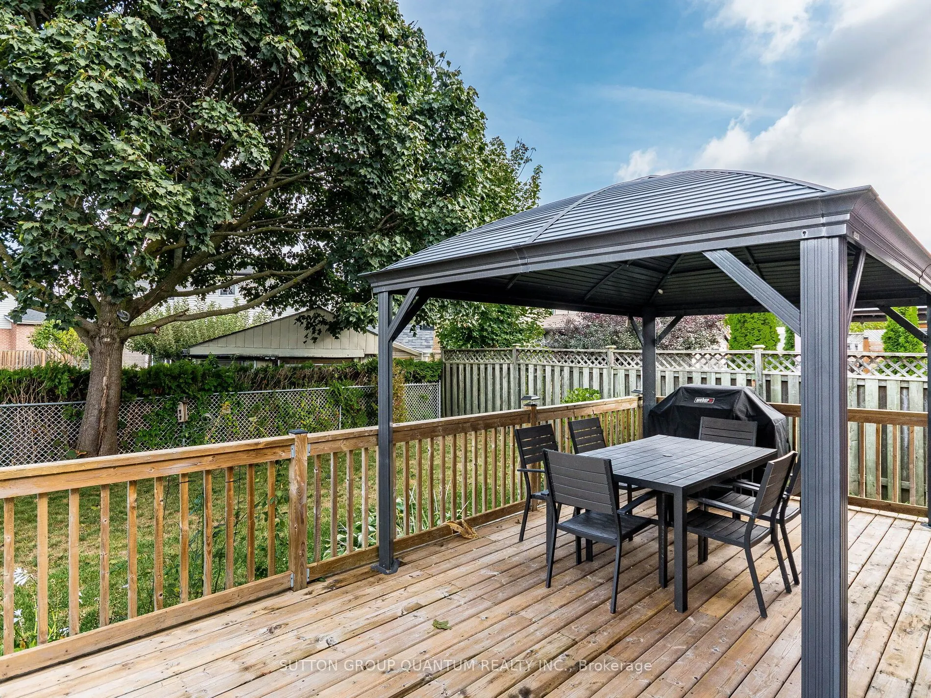 90 Ironstone Drive