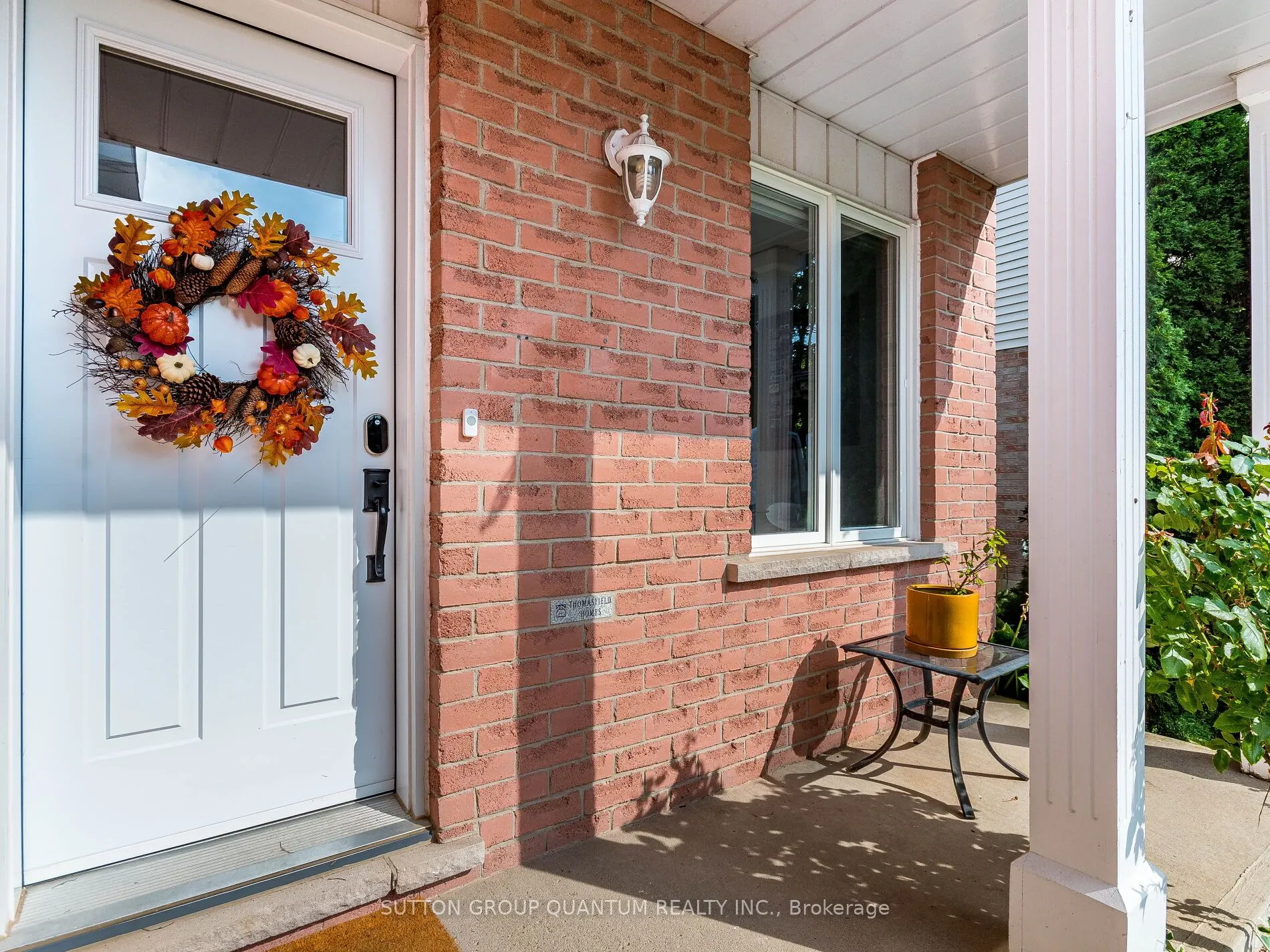 90 Ironstone Drive