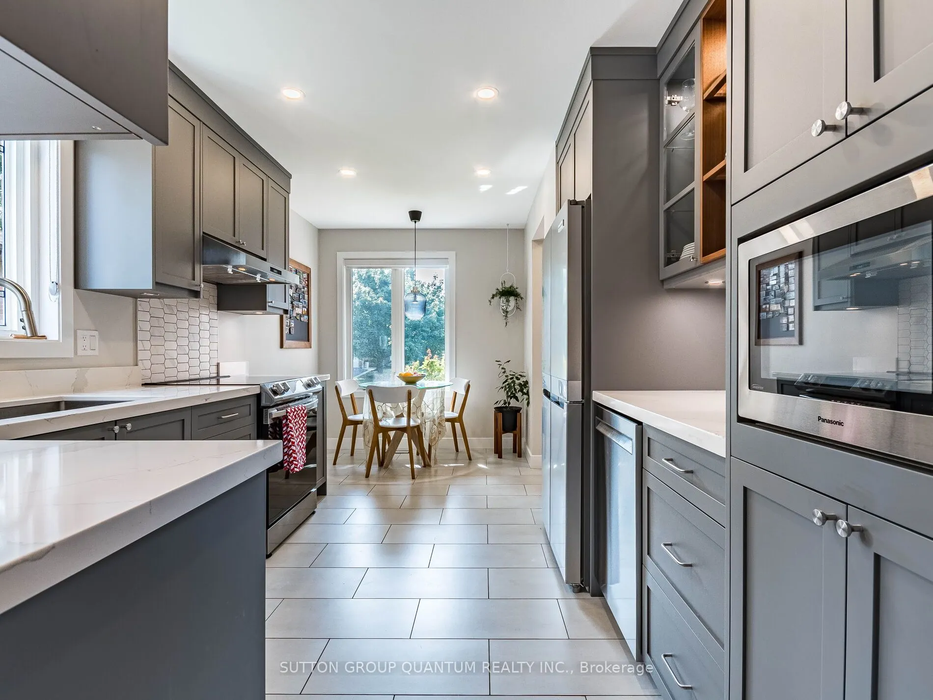 90 Ironstone Drive
