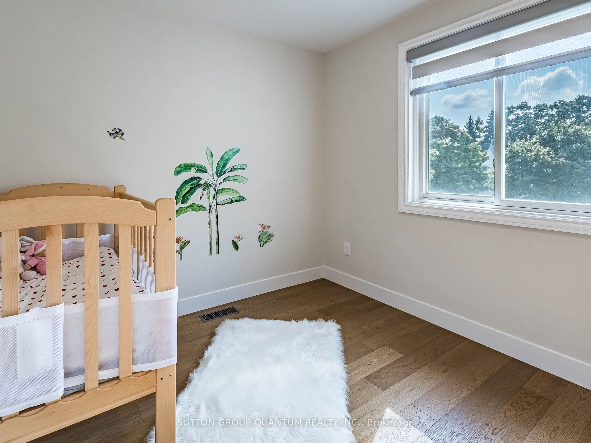 90 Ironstone Drive