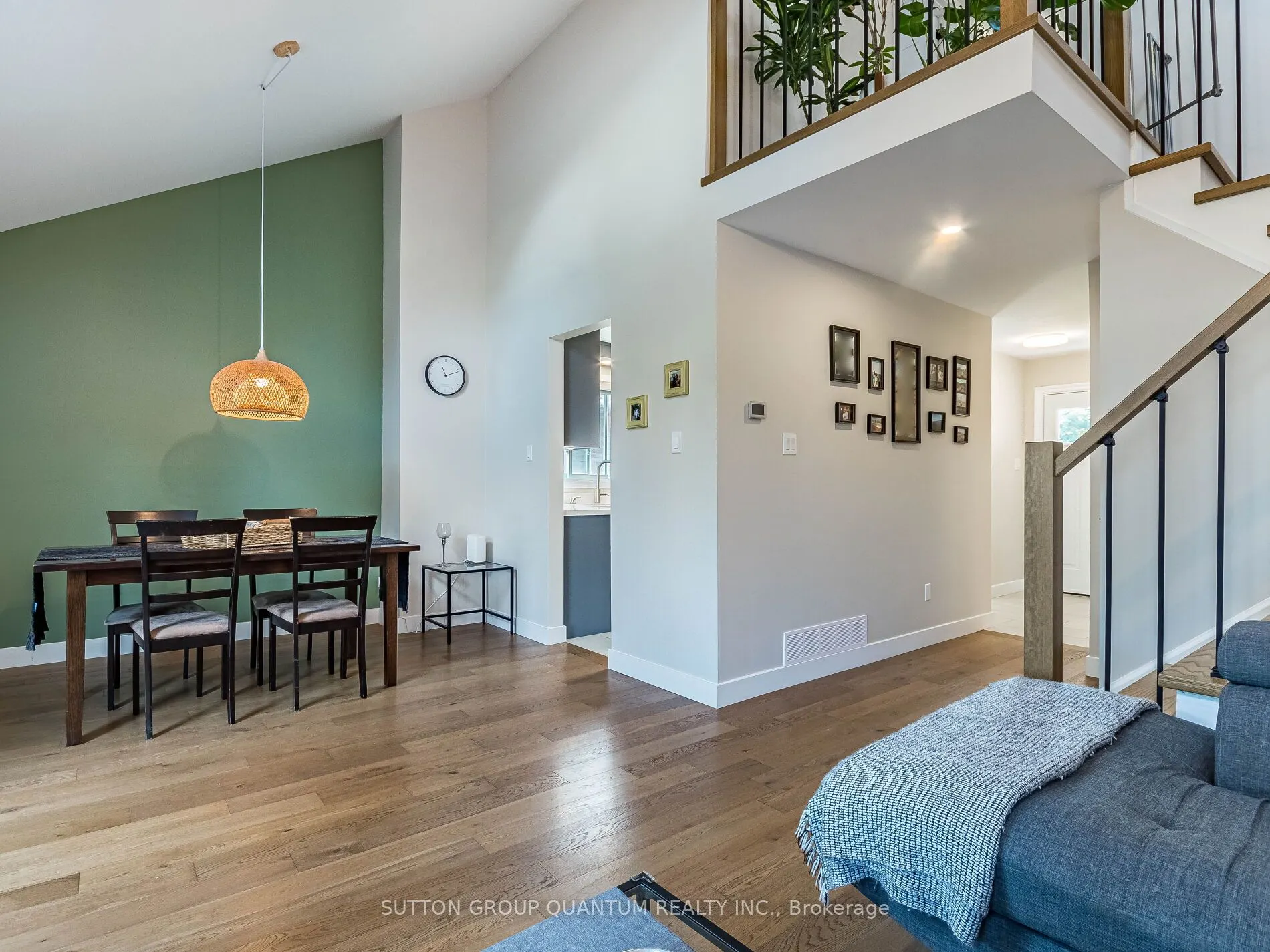 90 Ironstone Drive