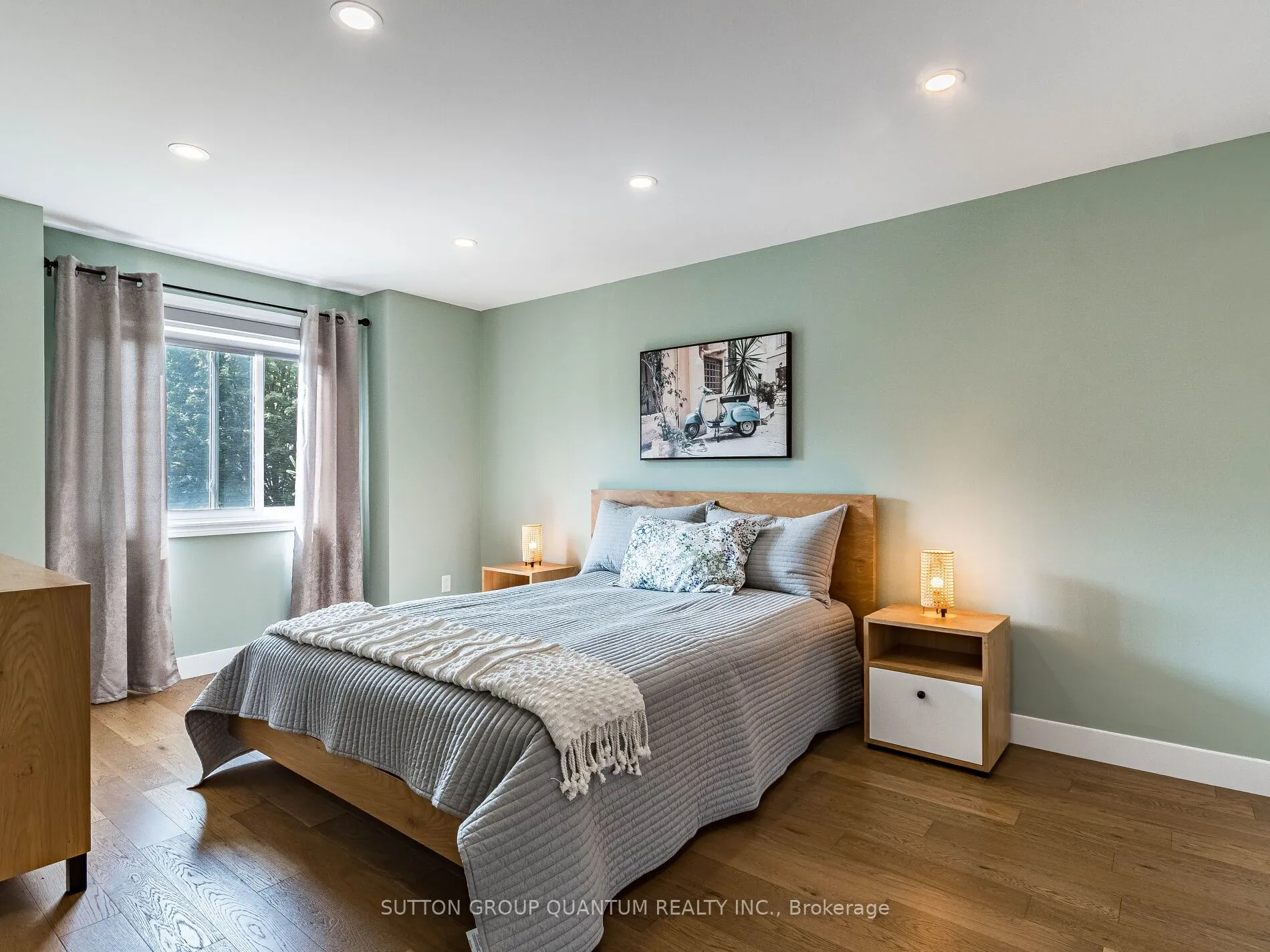 90 Ironstone Drive