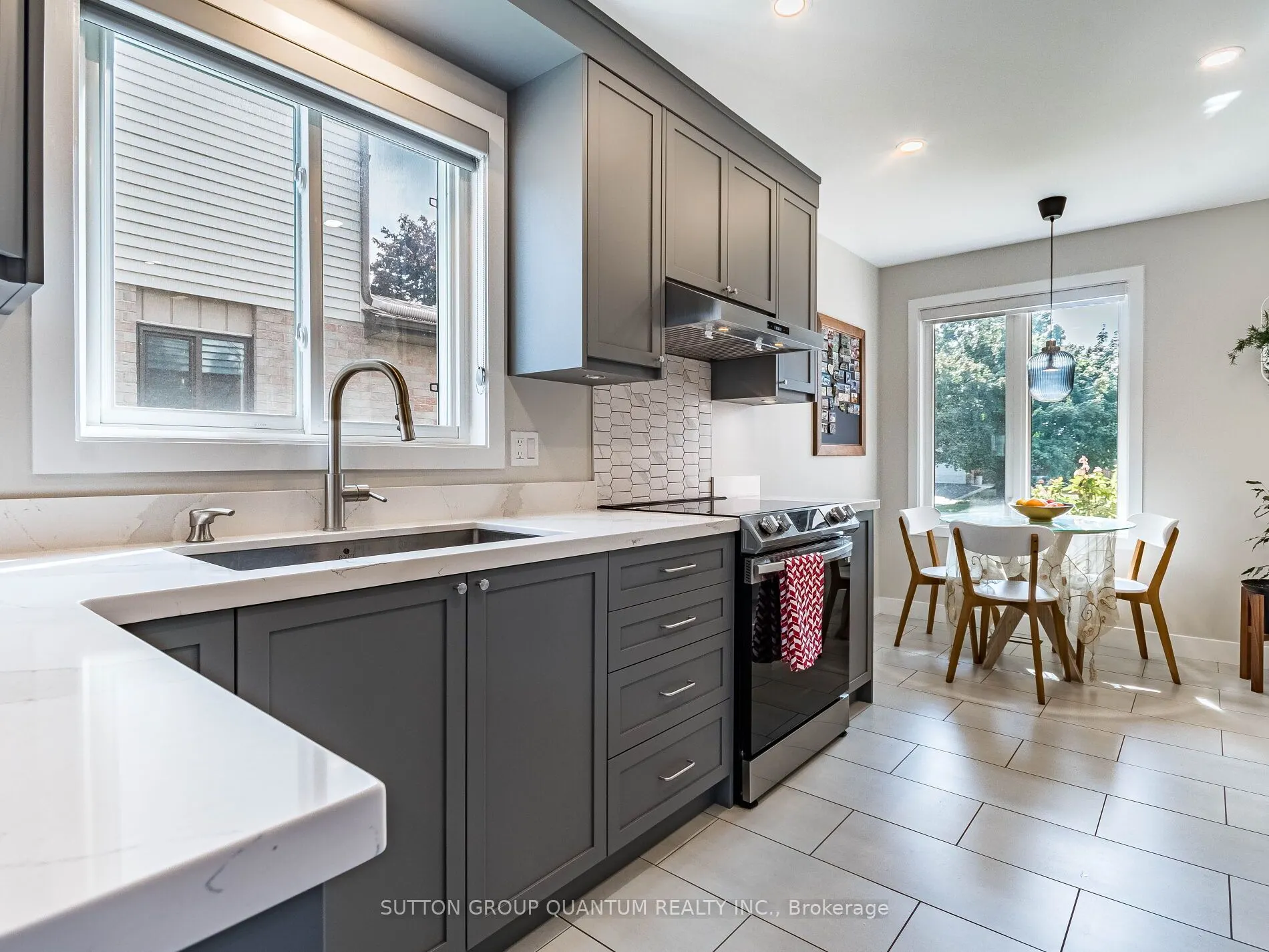 90 Ironstone Drive