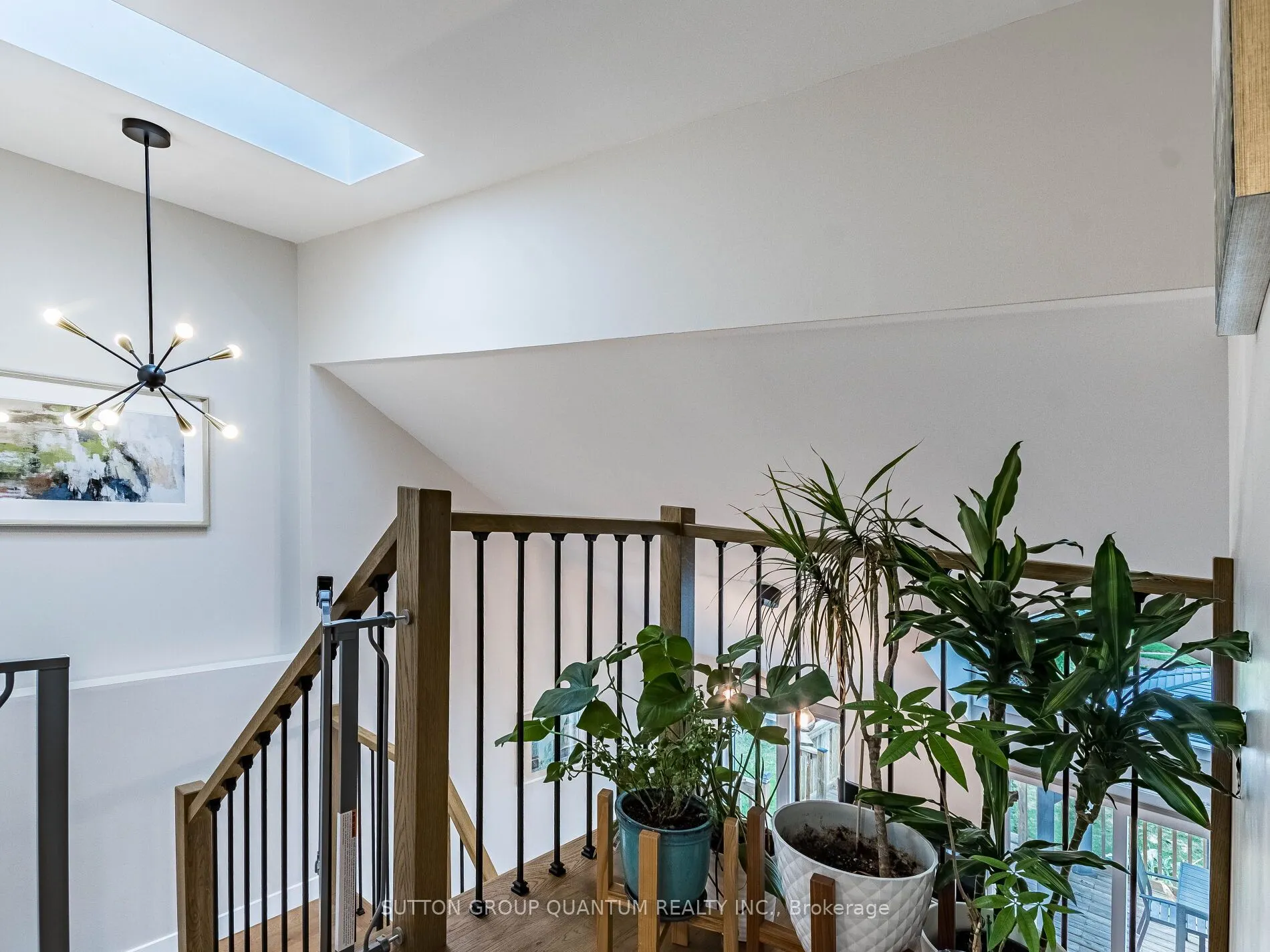 90 Ironstone Drive