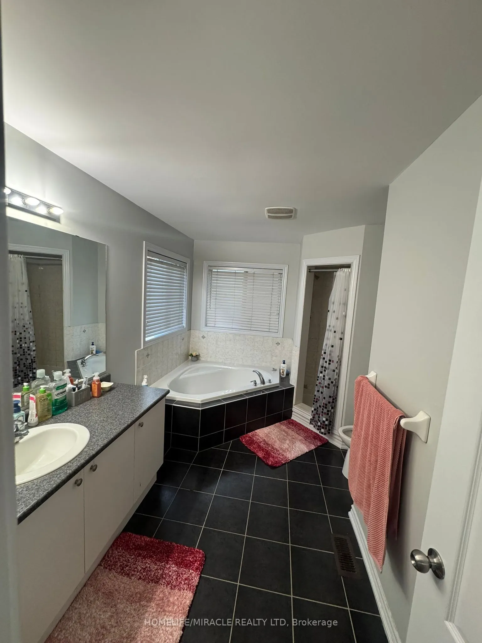245 Morden Drive