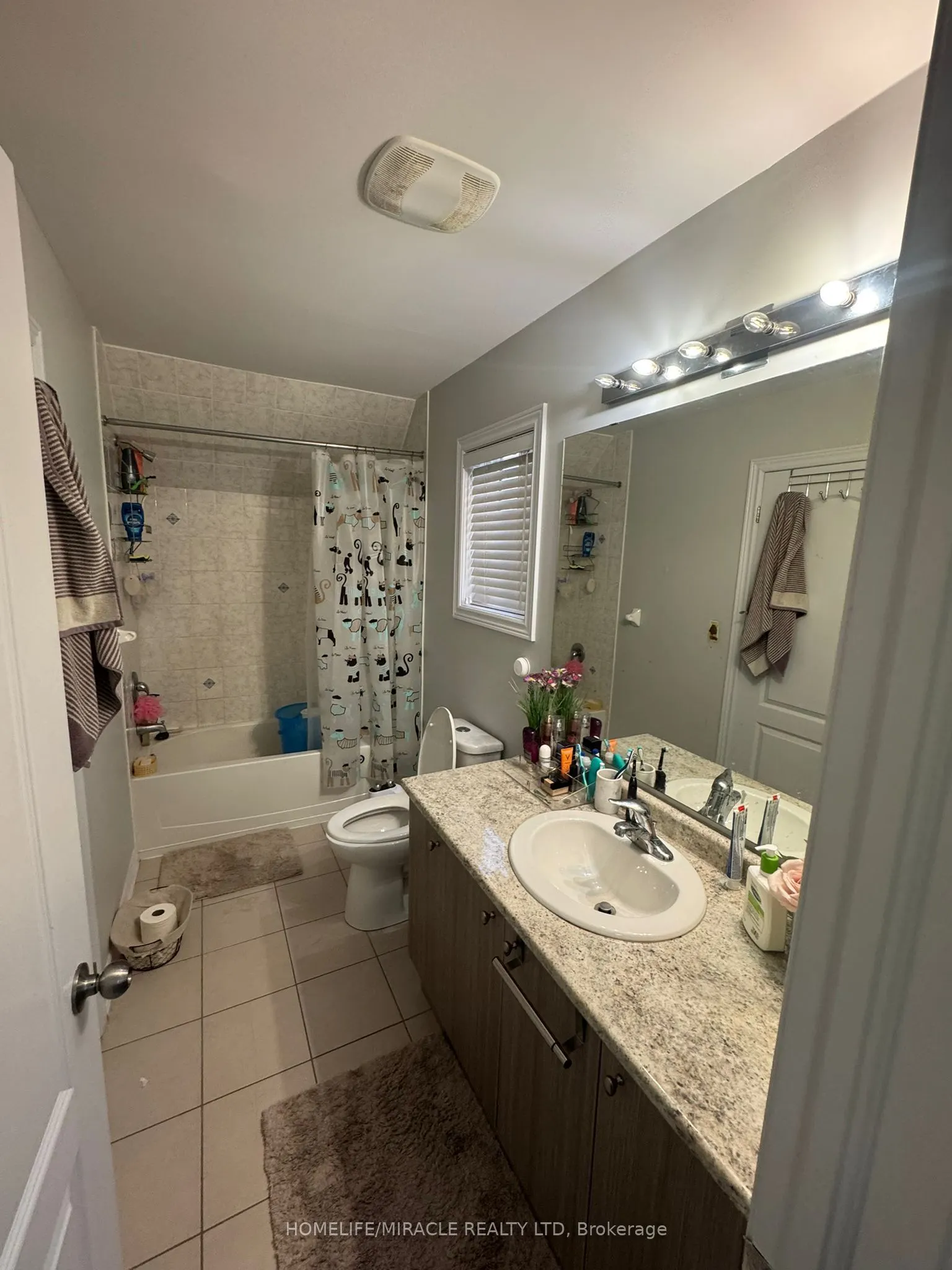 245 Morden Drive
