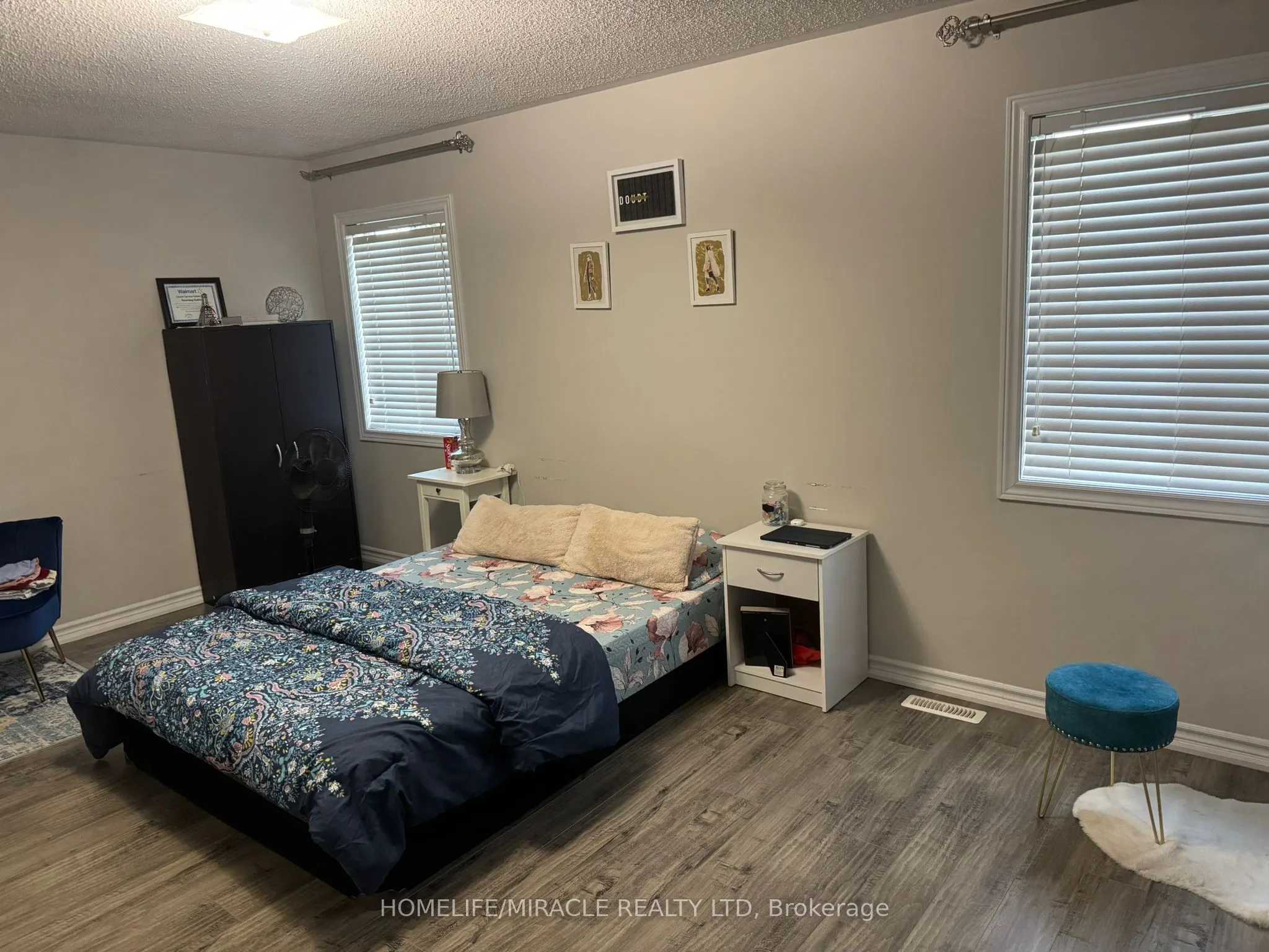 245 Morden Drive