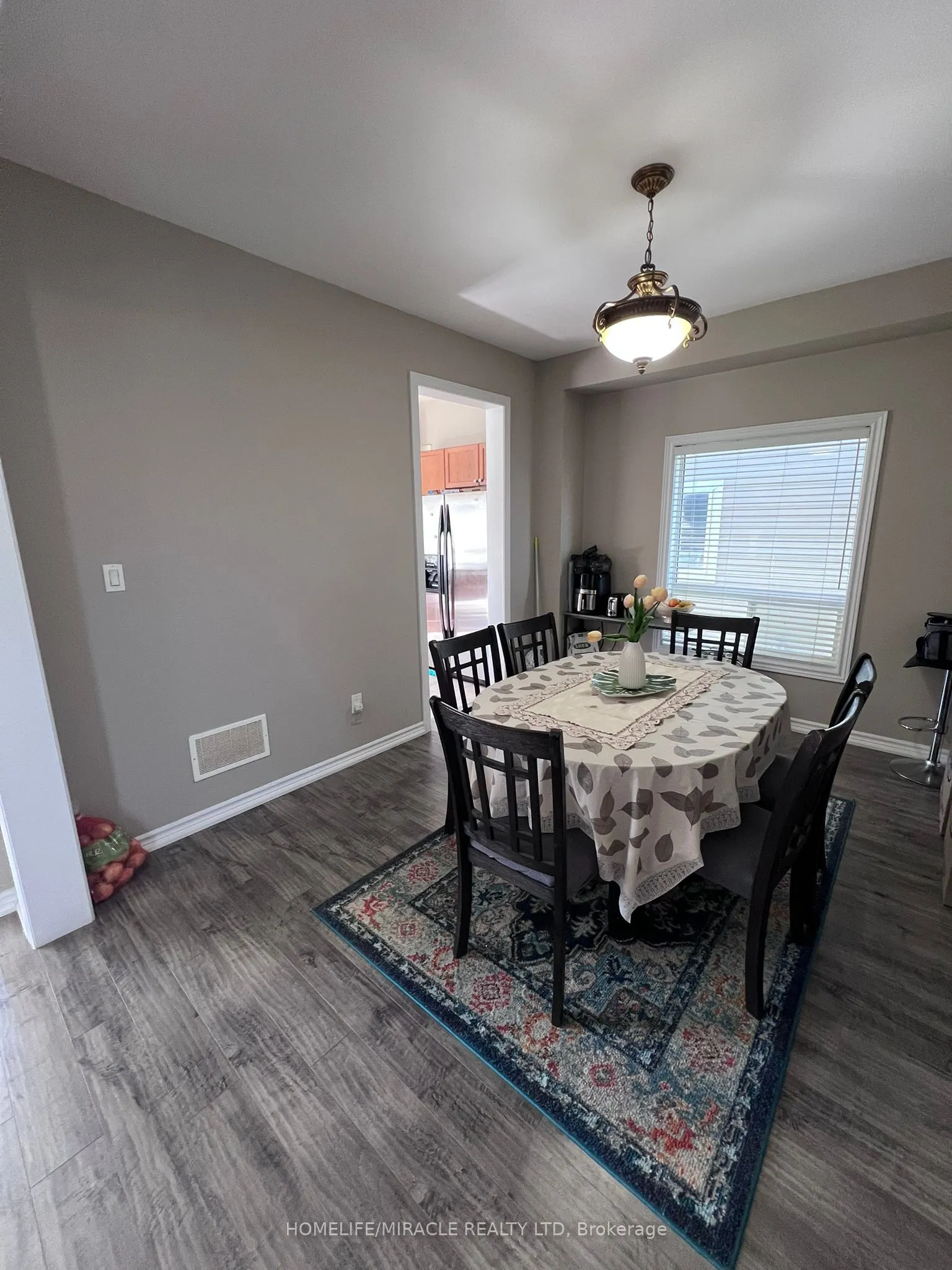 245 Morden Drive