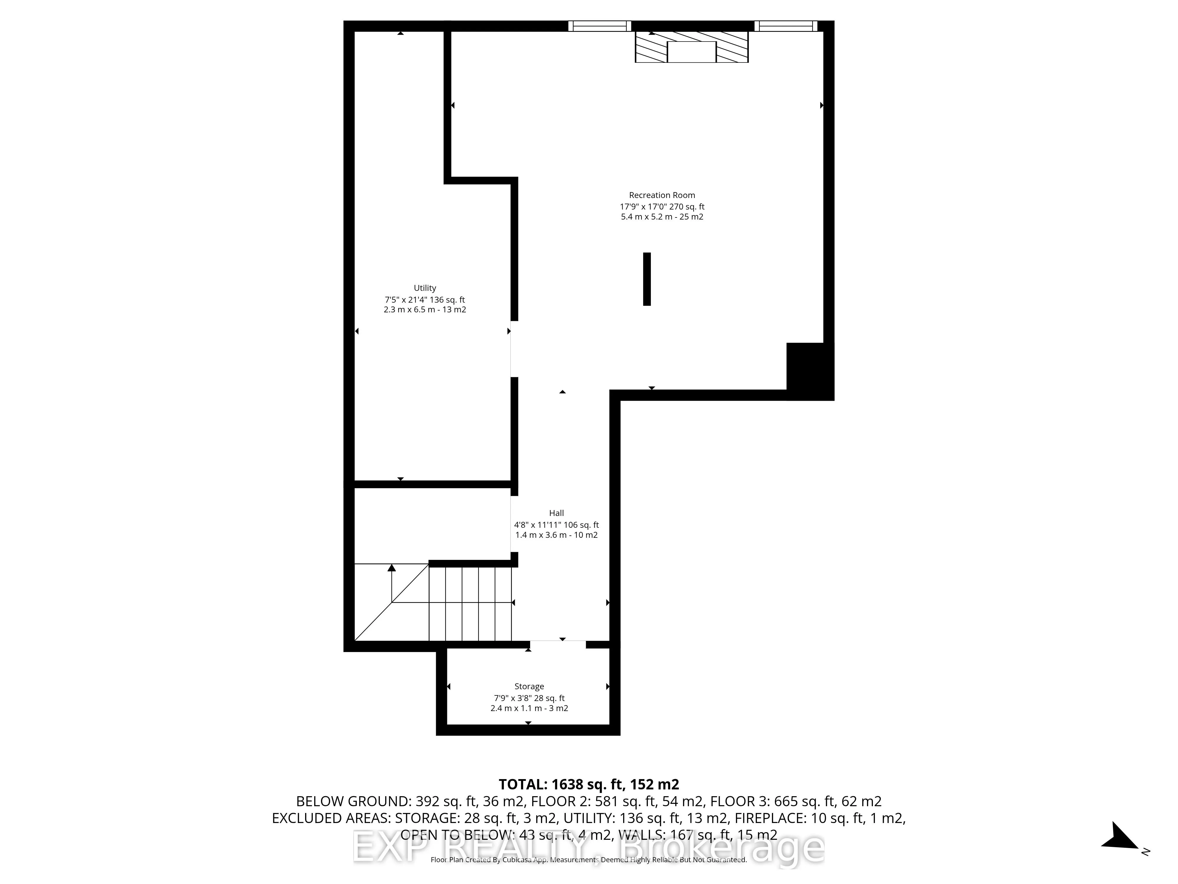 25 Solaris Drive