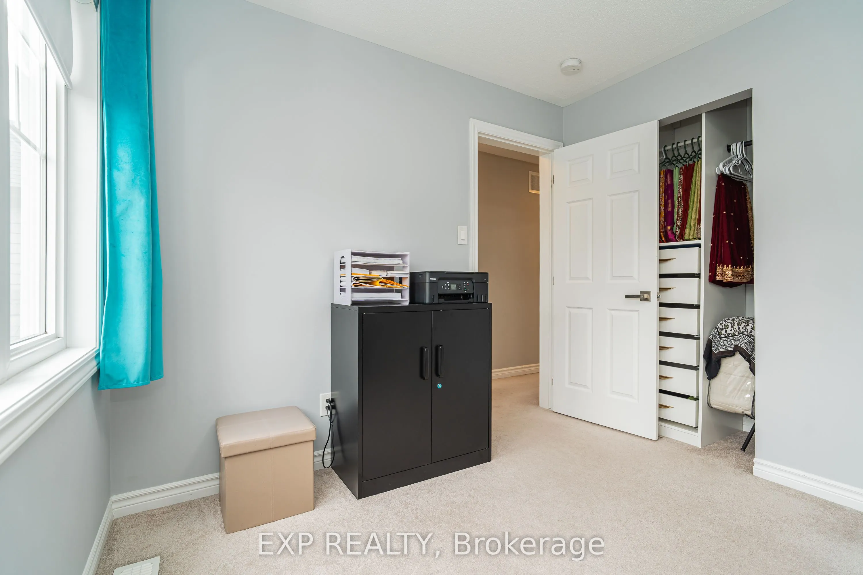 25 Solaris Drive