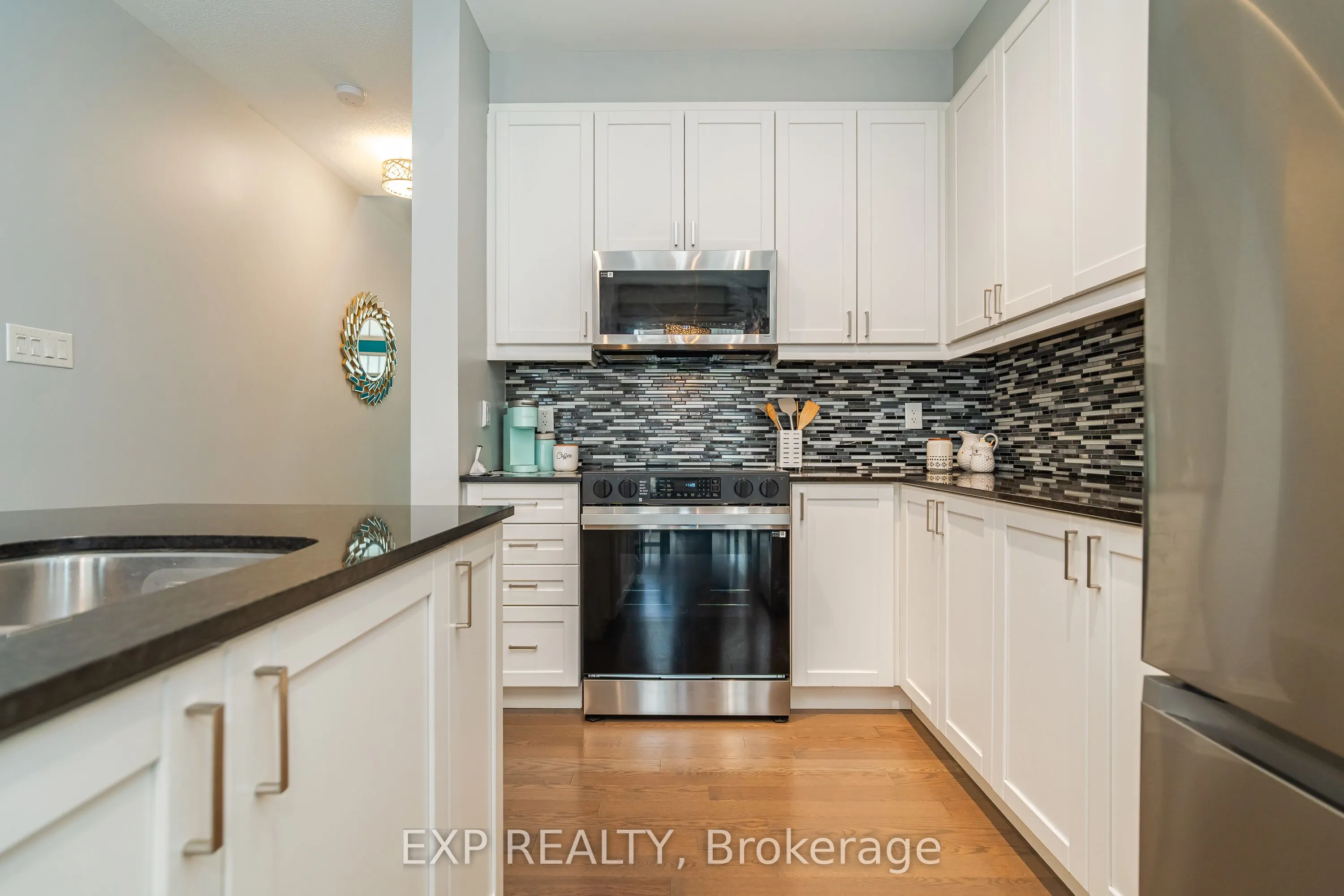25 Solaris Drive