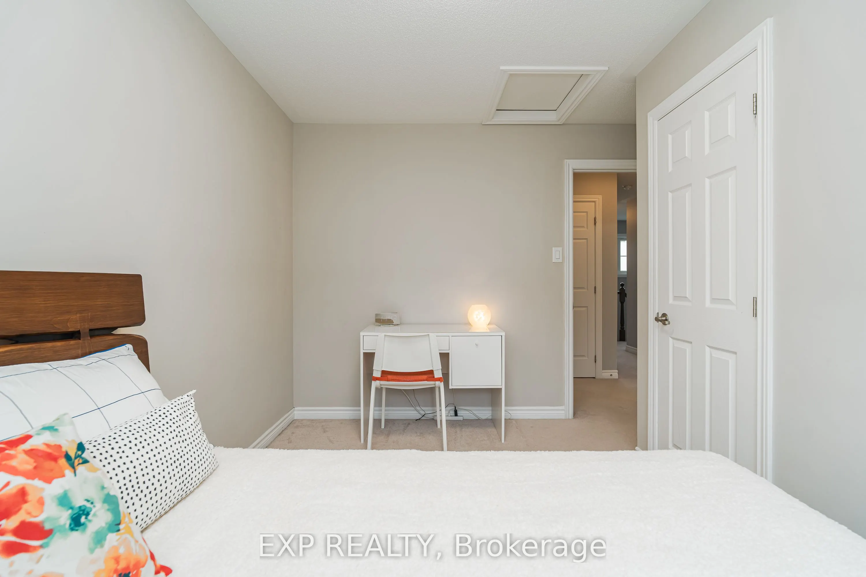 25 Solaris Drive