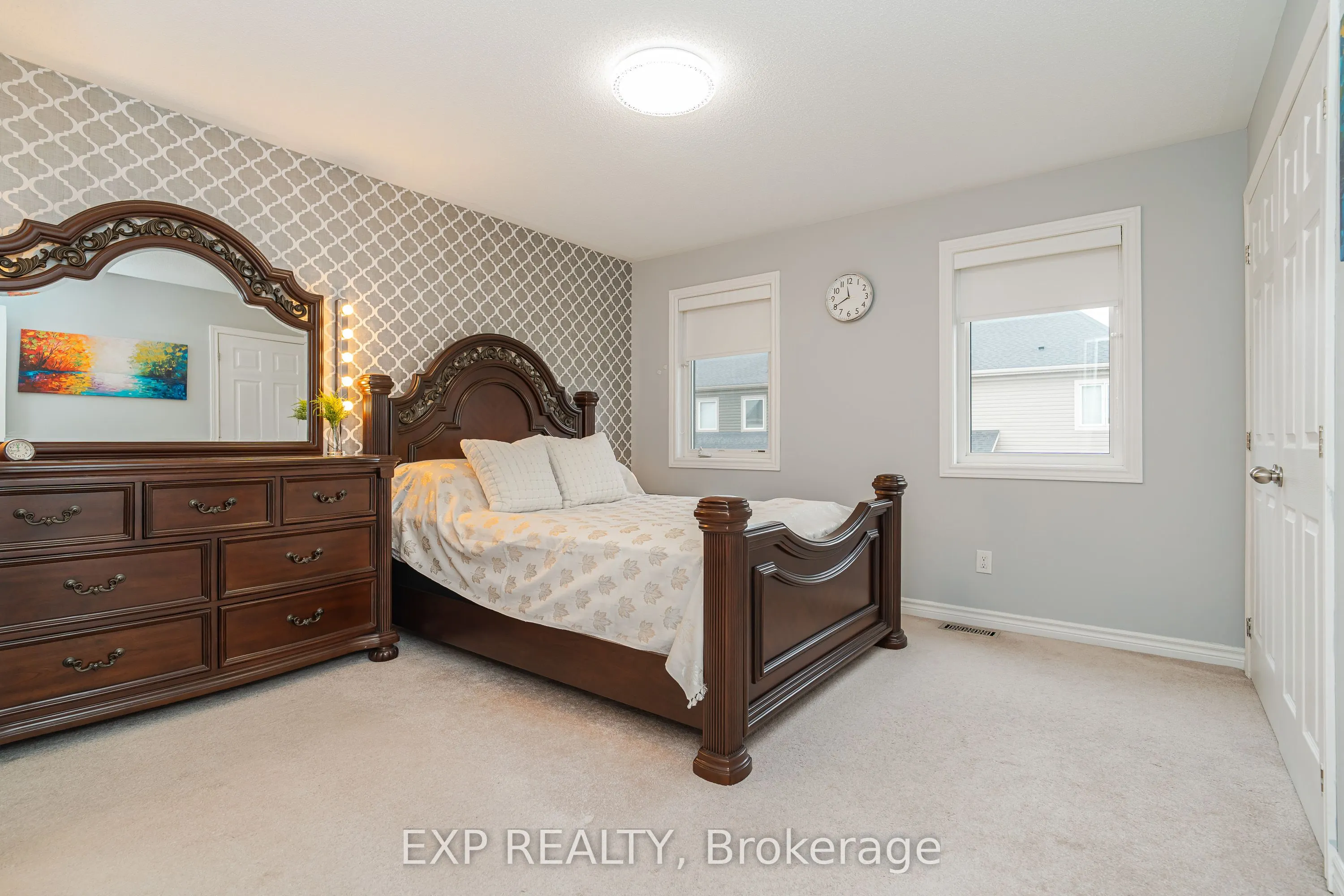 25 Solaris Drive