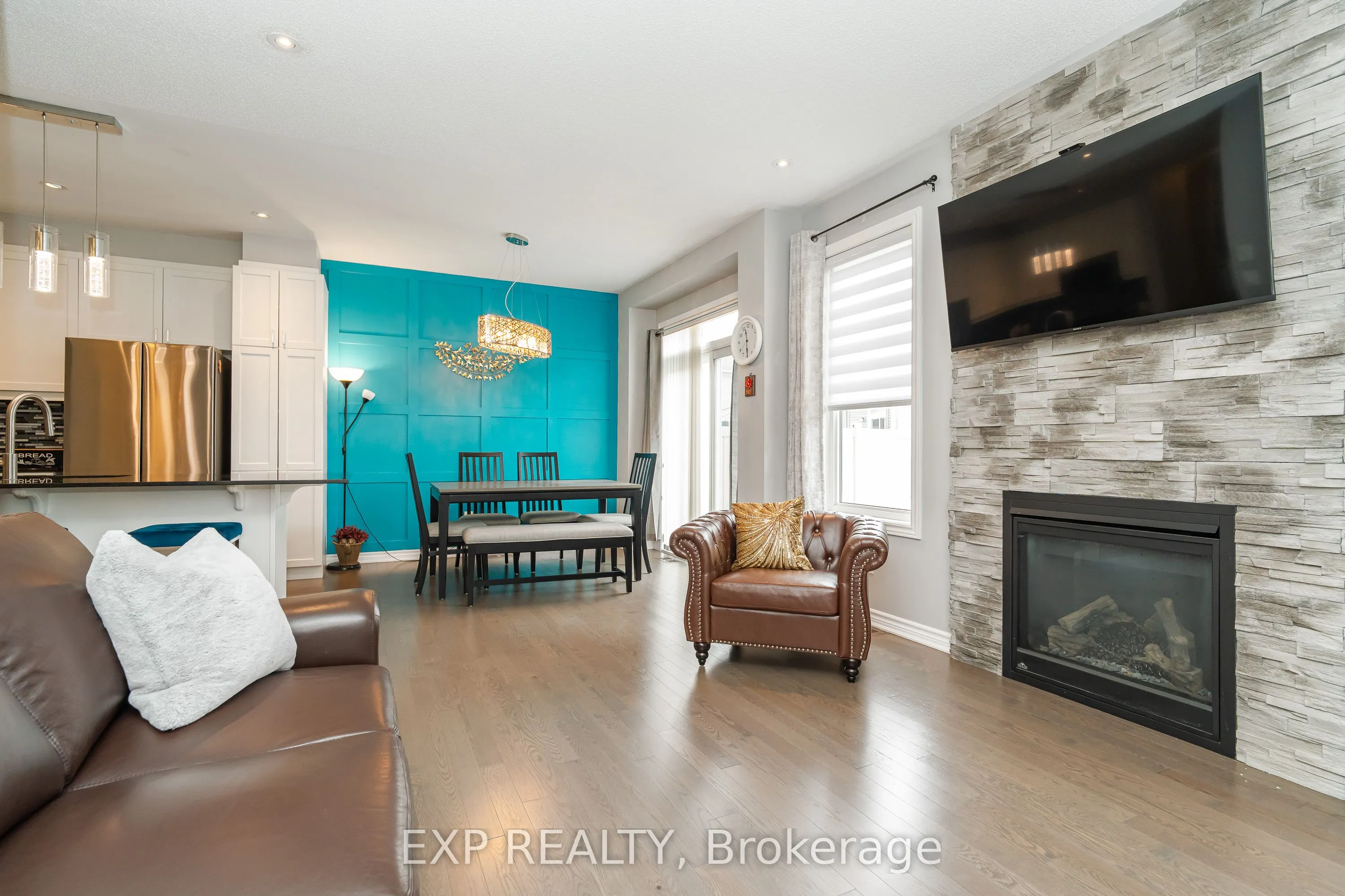 25 Solaris Drive