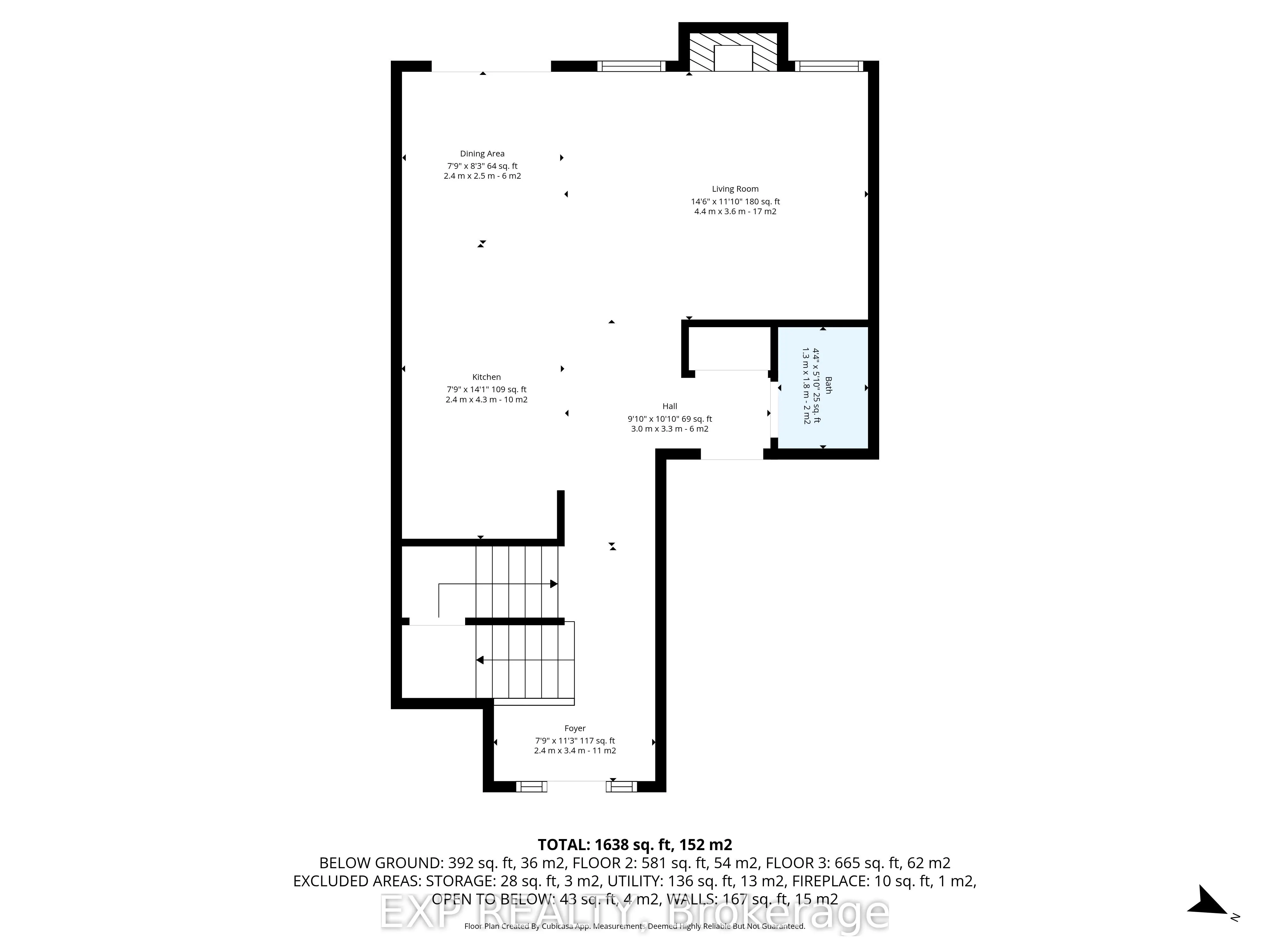 25 Solaris Drive