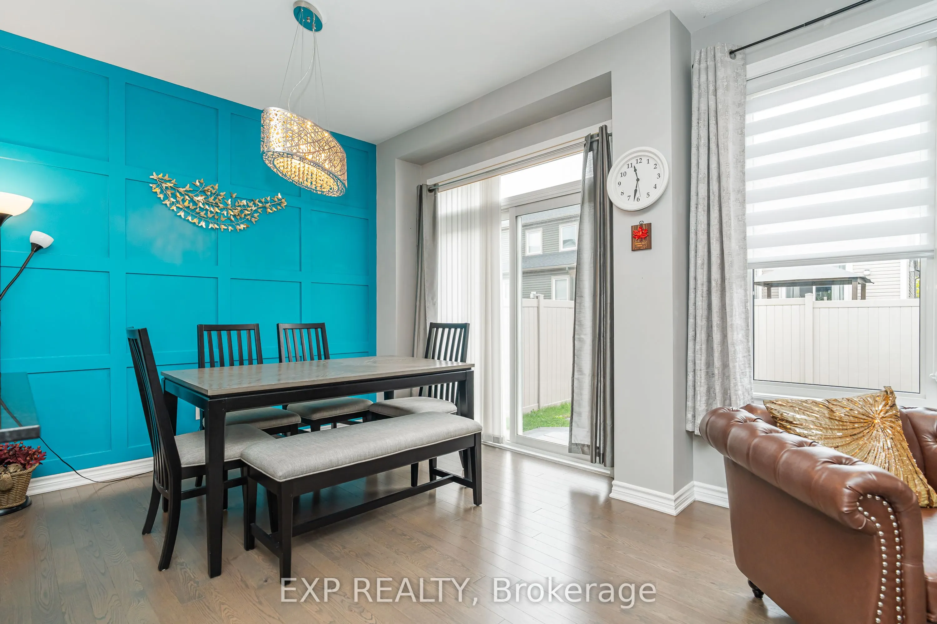 25 Solaris Drive