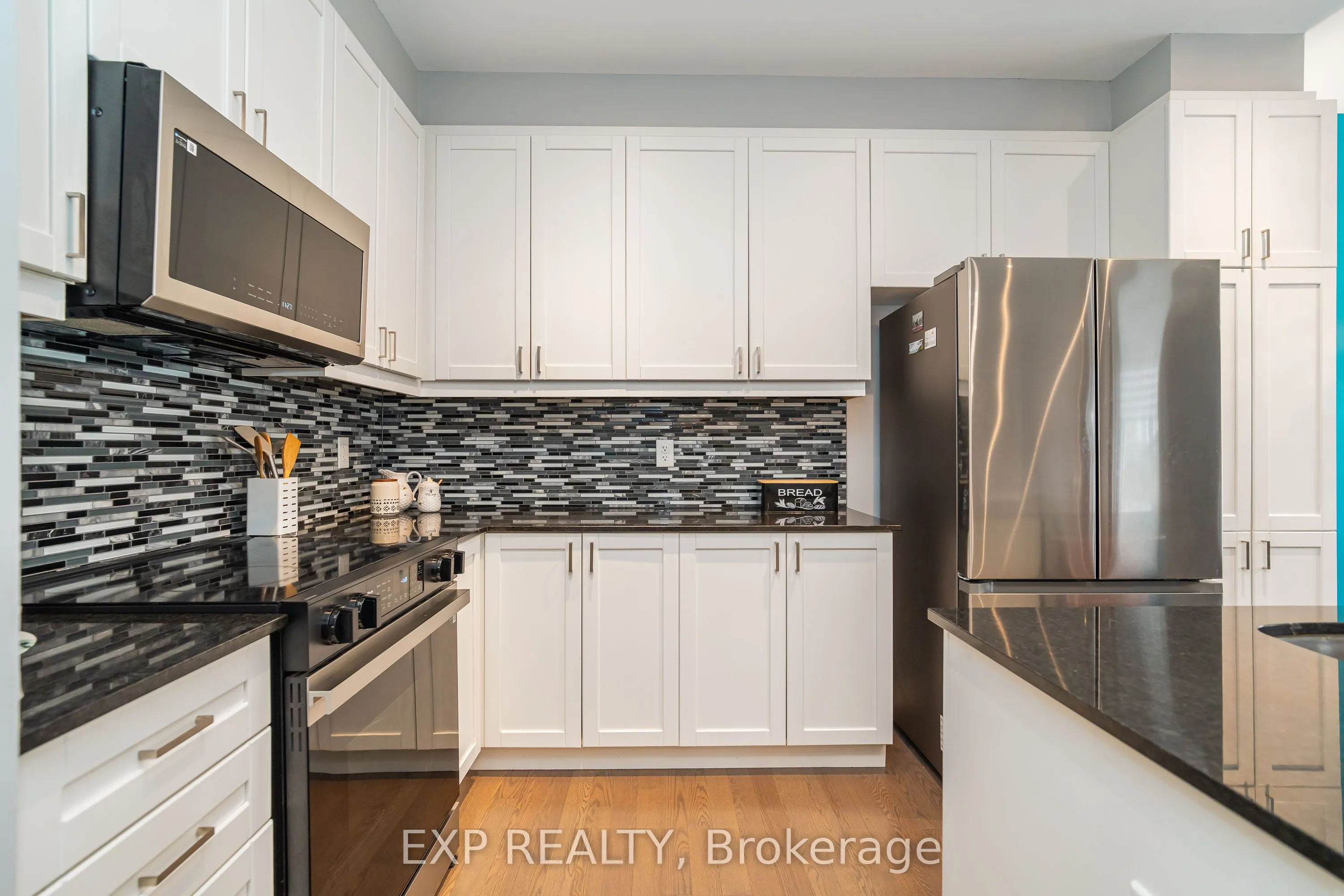 25 Solaris Drive