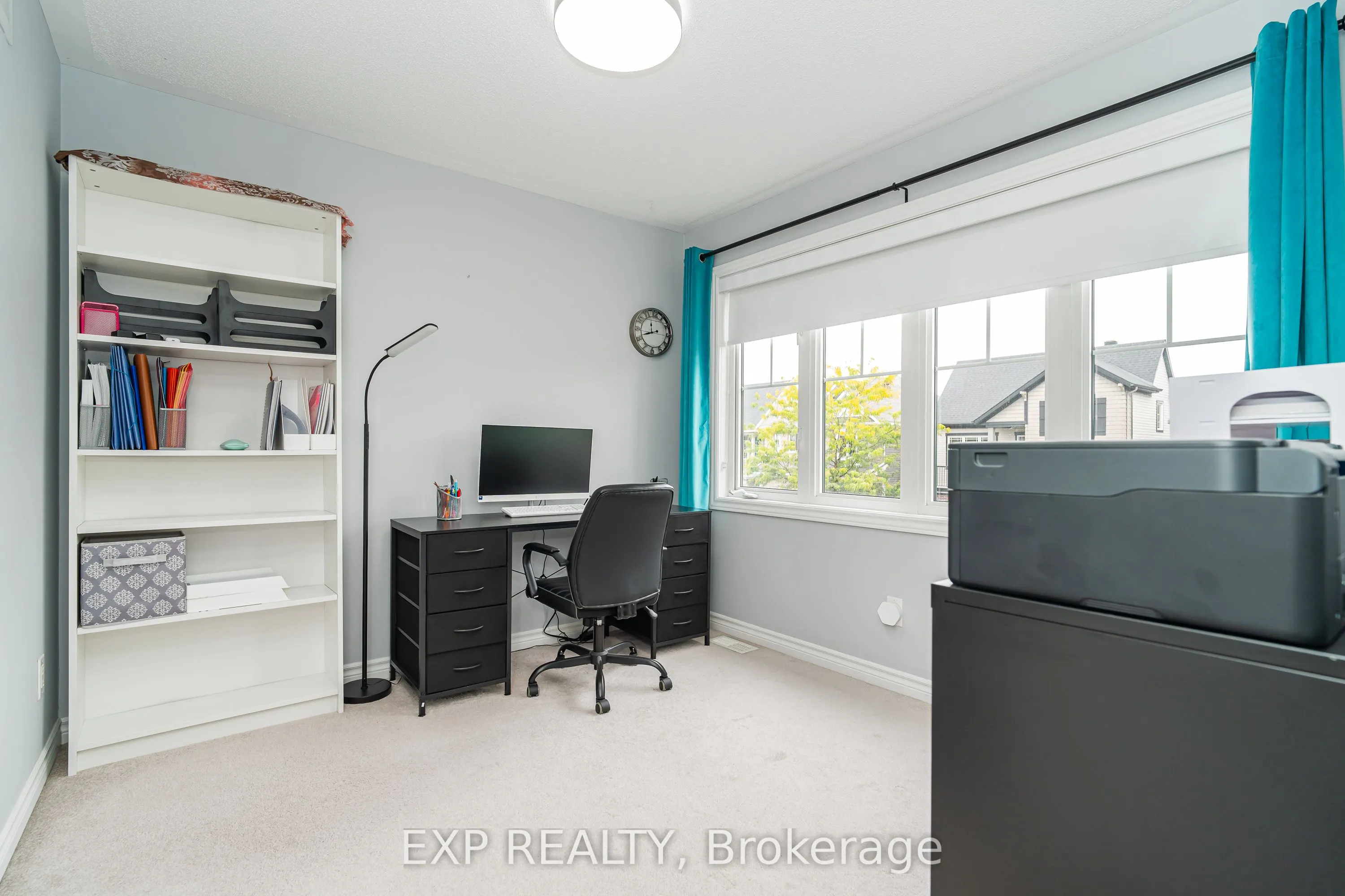 25 Solaris Drive