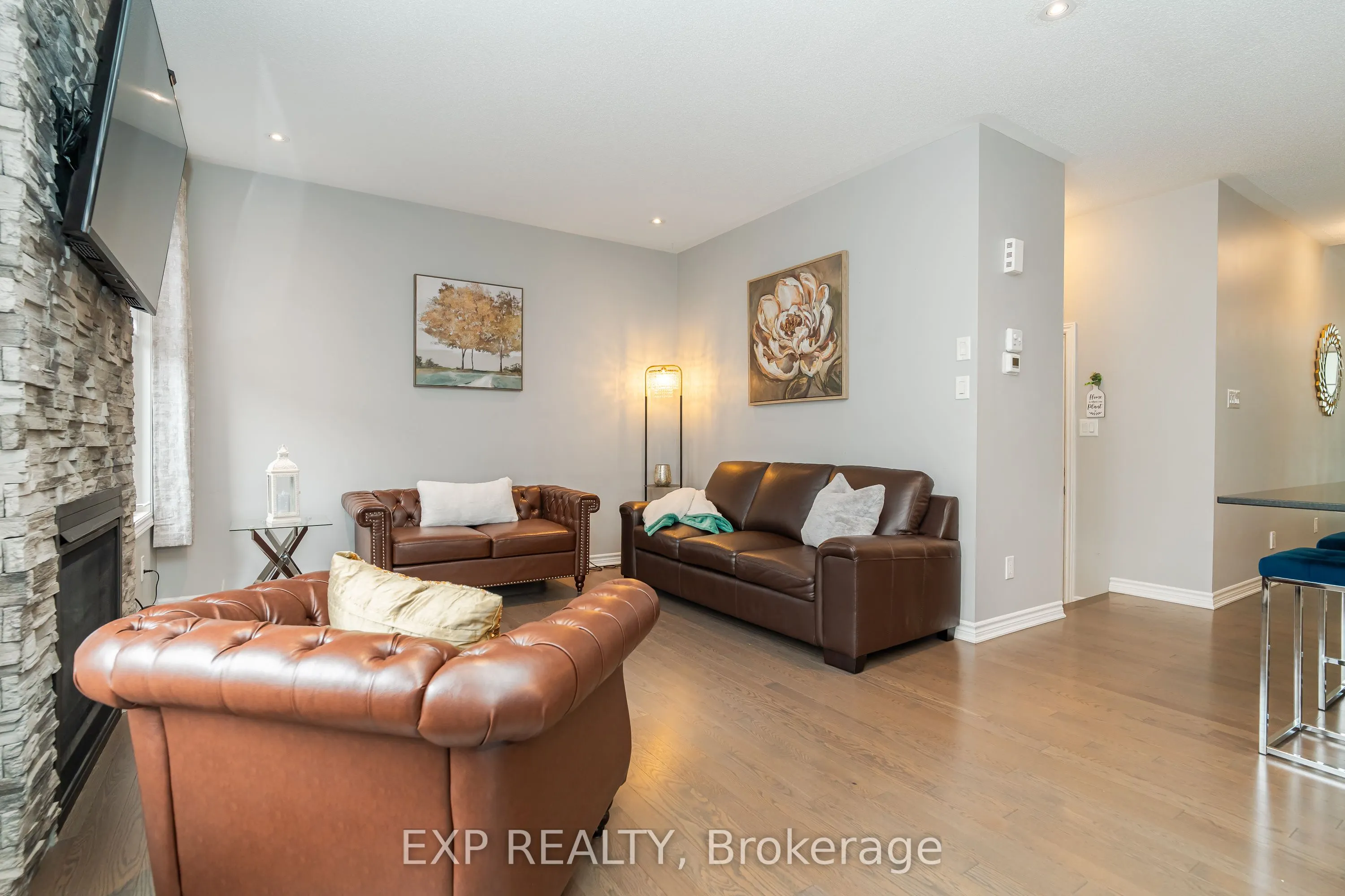 25 Solaris Drive