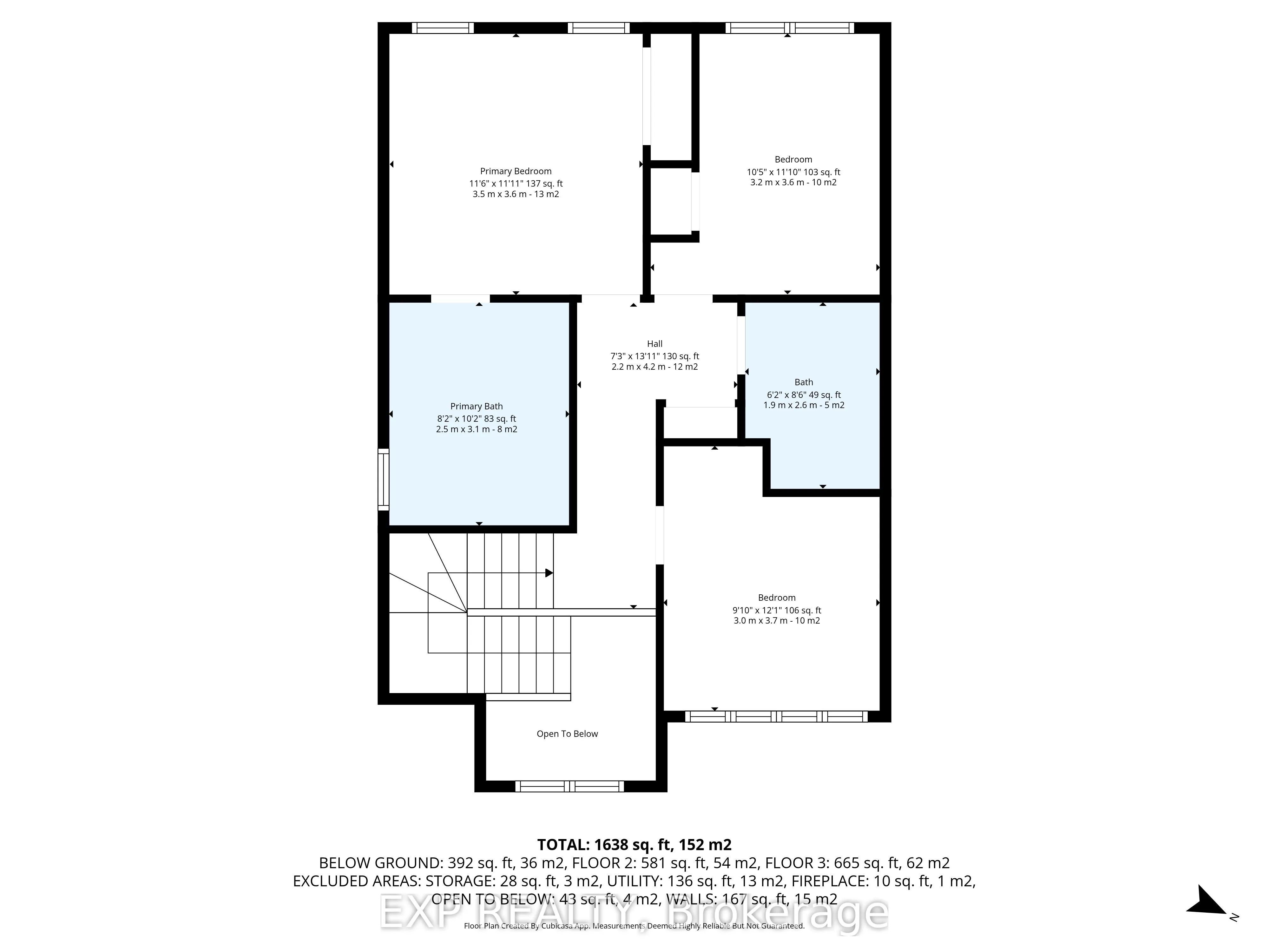 25 Solaris Drive