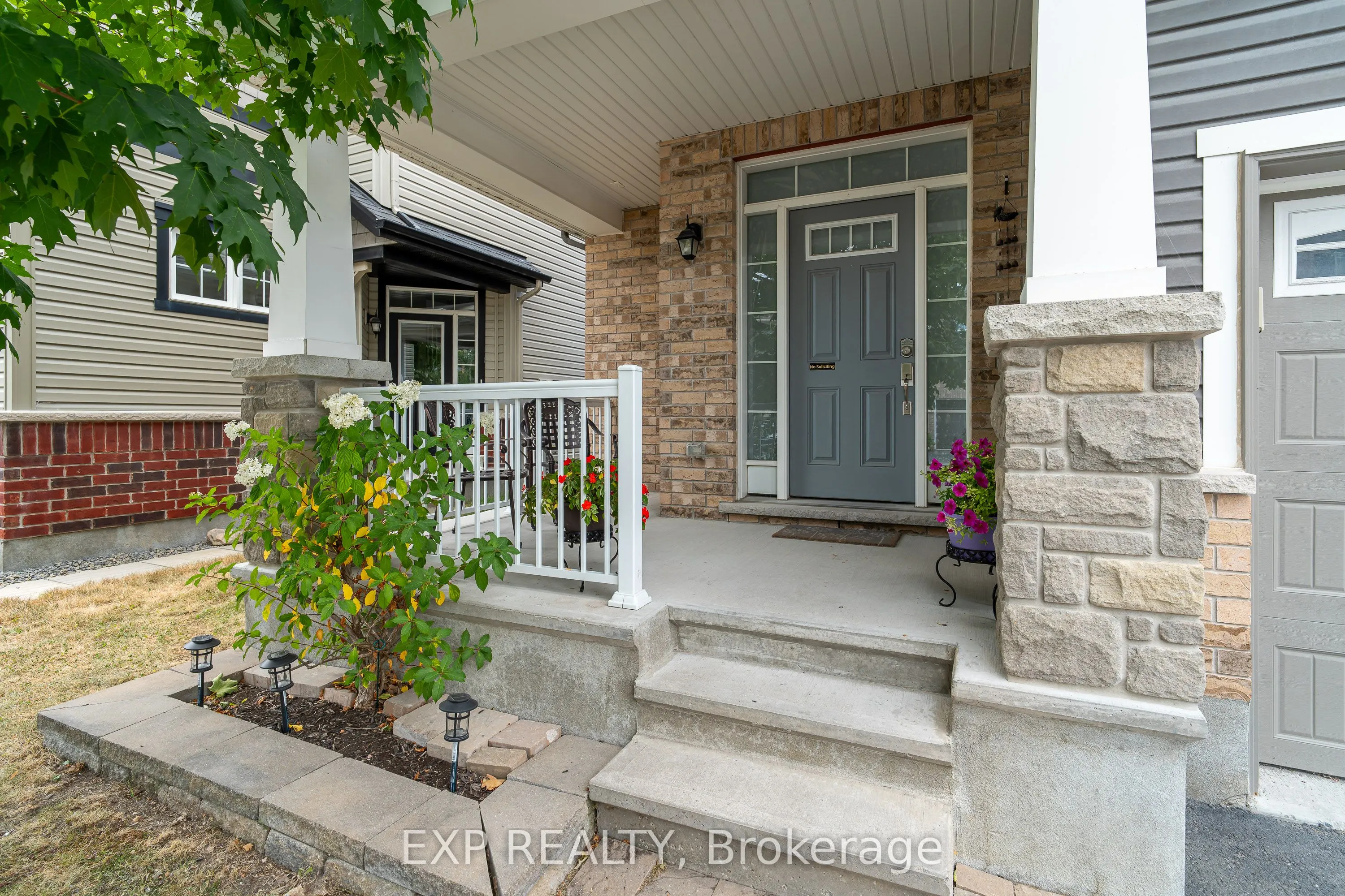 25 Solaris Drive
