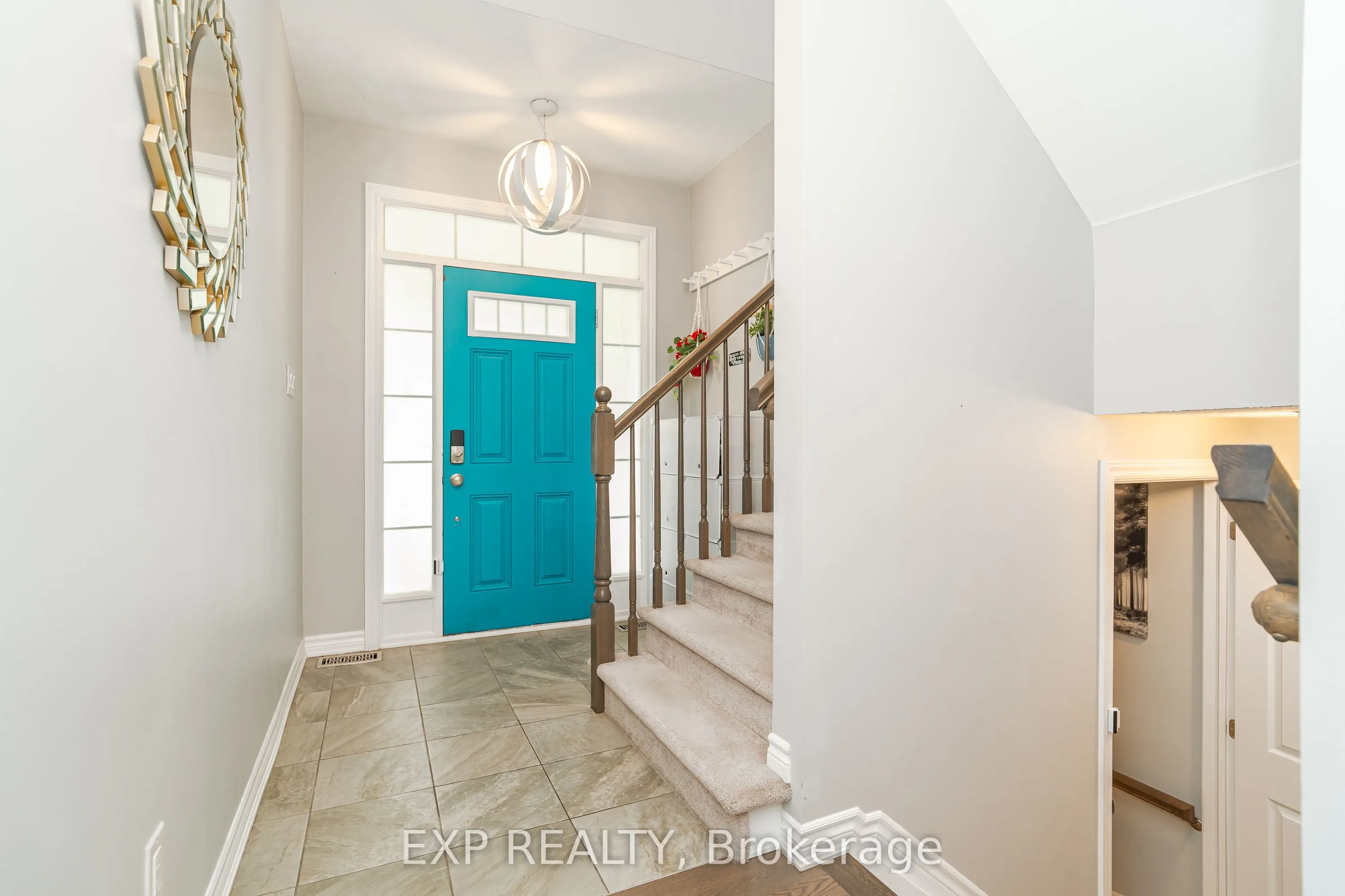 25 Solaris Drive
