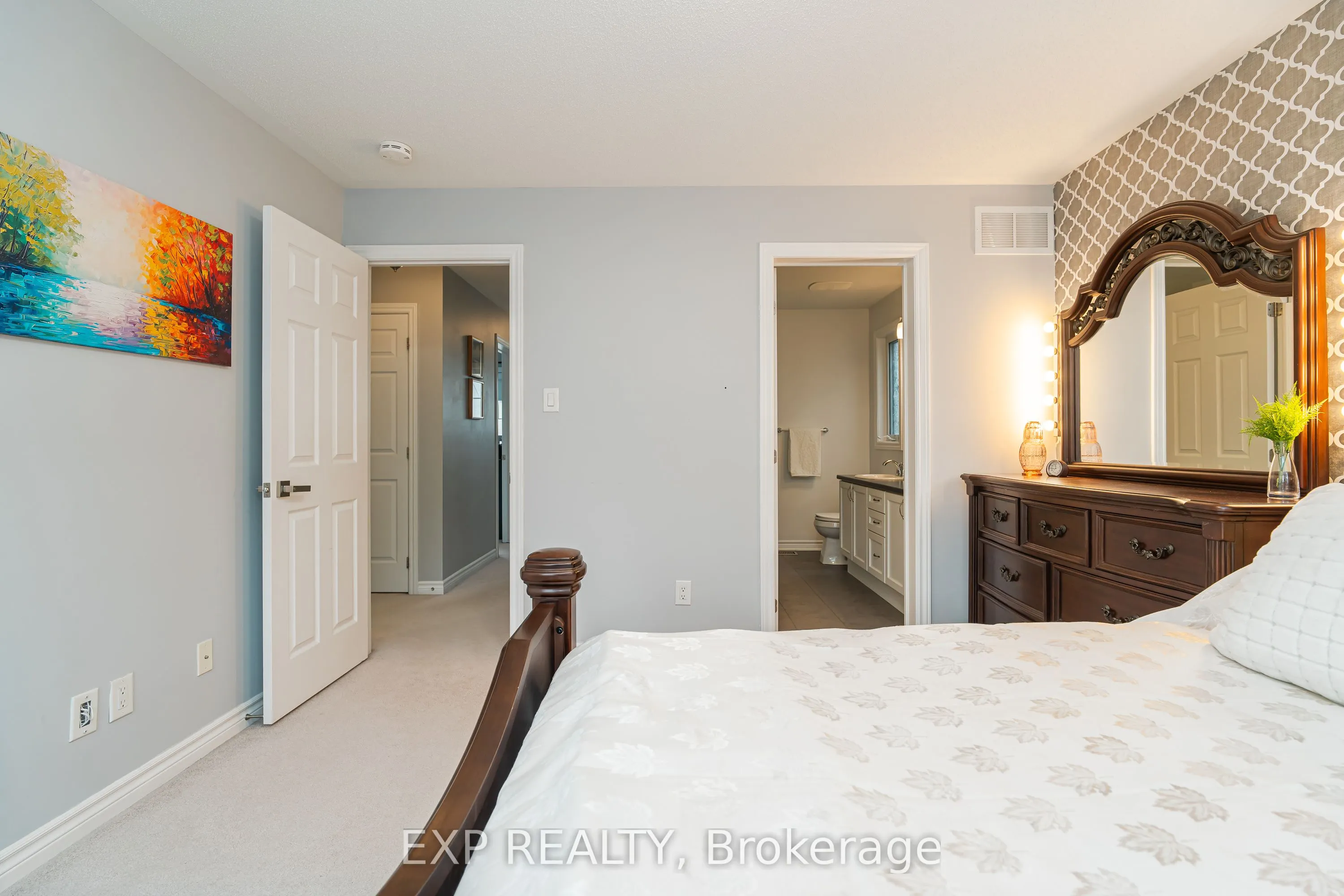 25 Solaris Drive