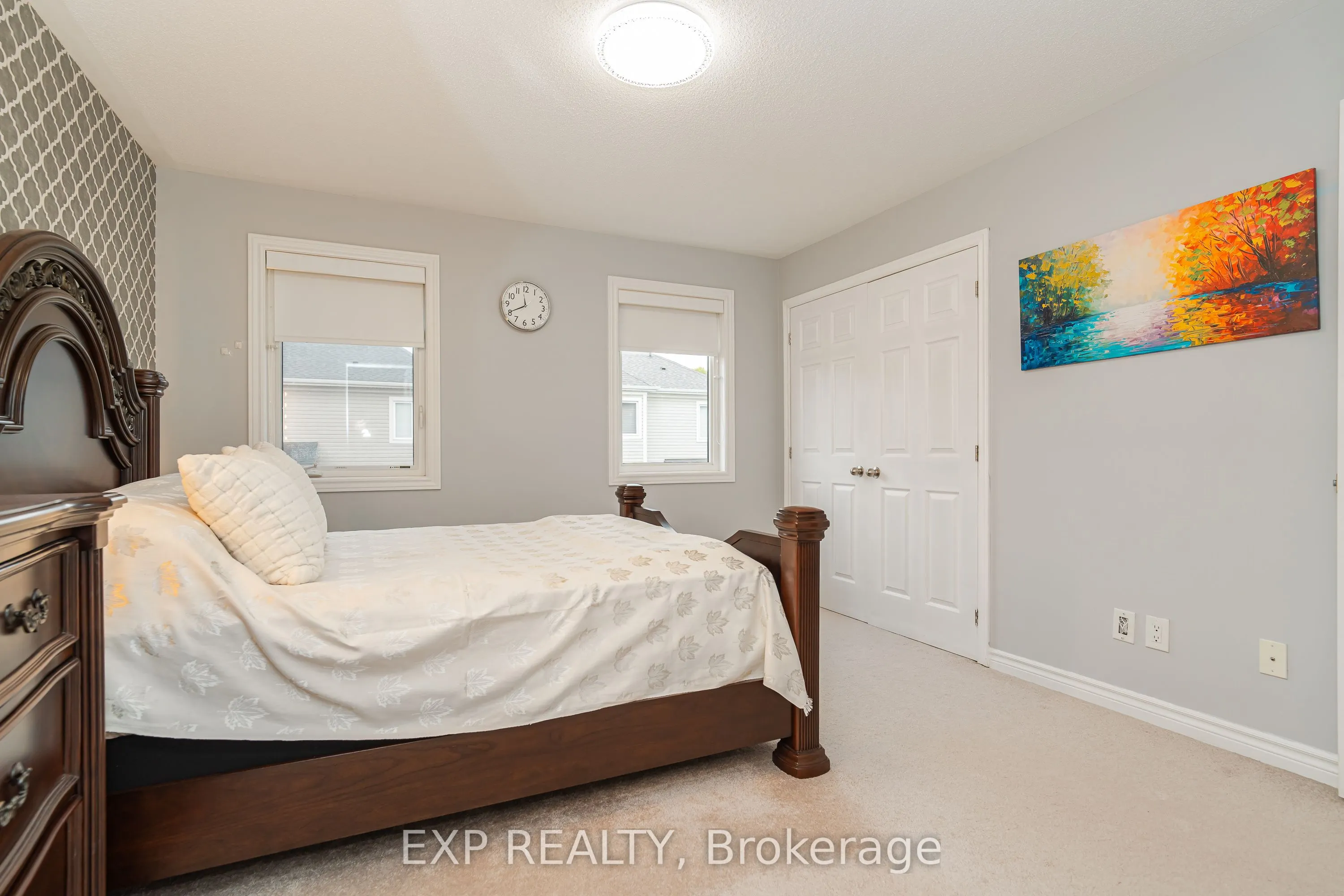 25 Solaris Drive