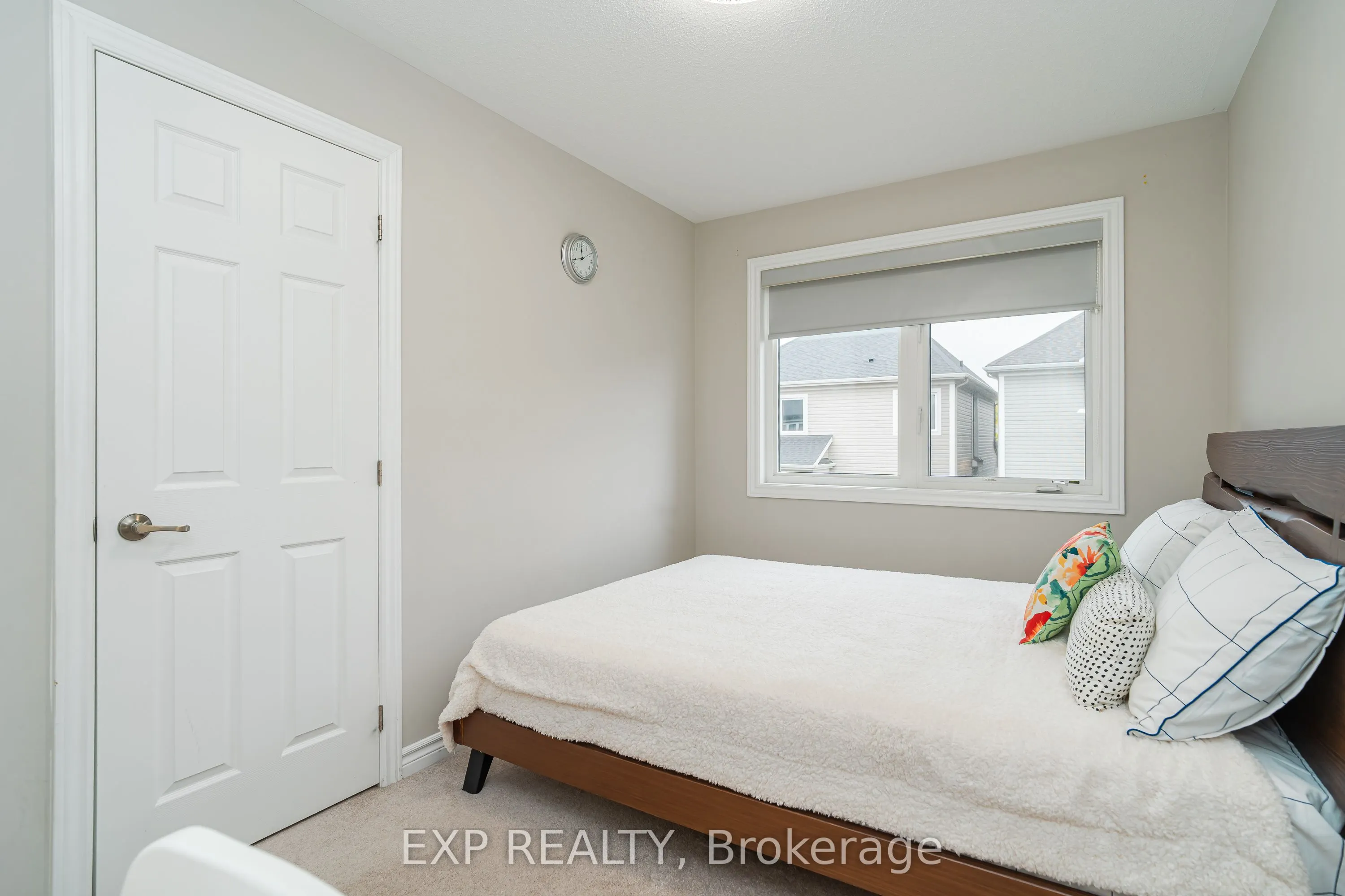 25 Solaris Drive