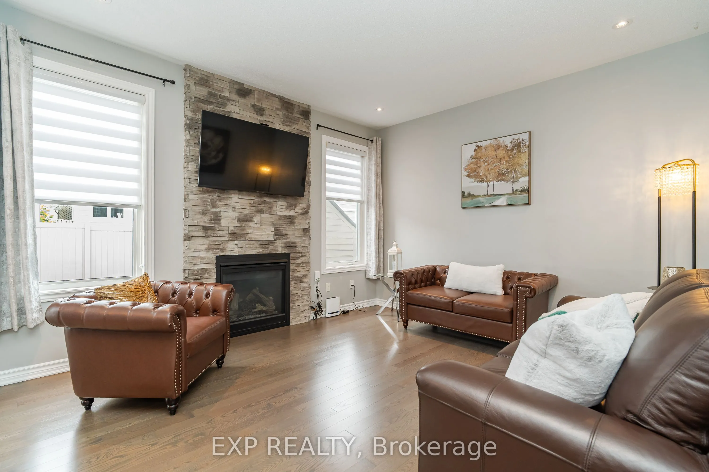 25 Solaris Drive