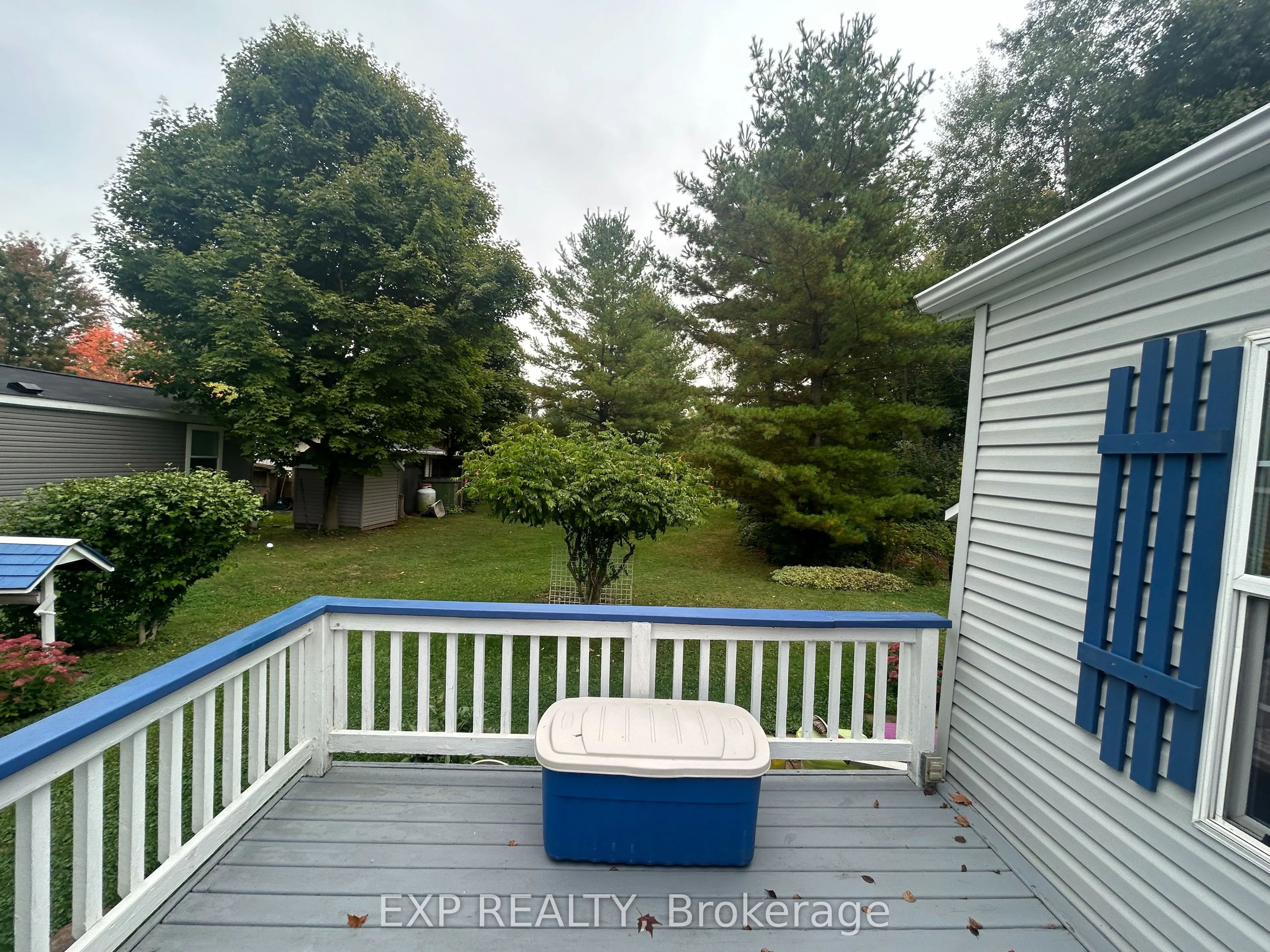 923590 Road 92 Road, #501