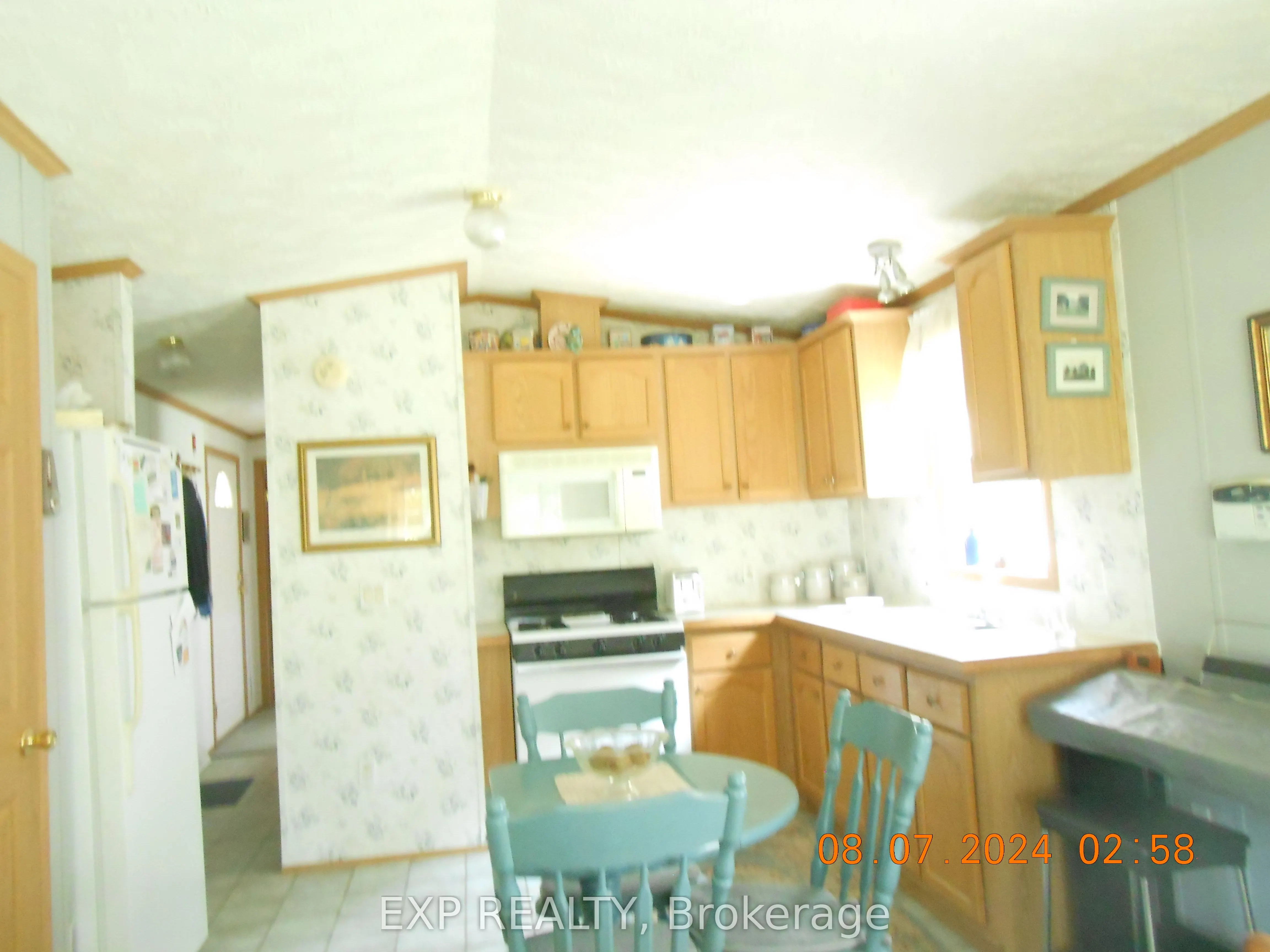 923590 Road 92 Road, #501