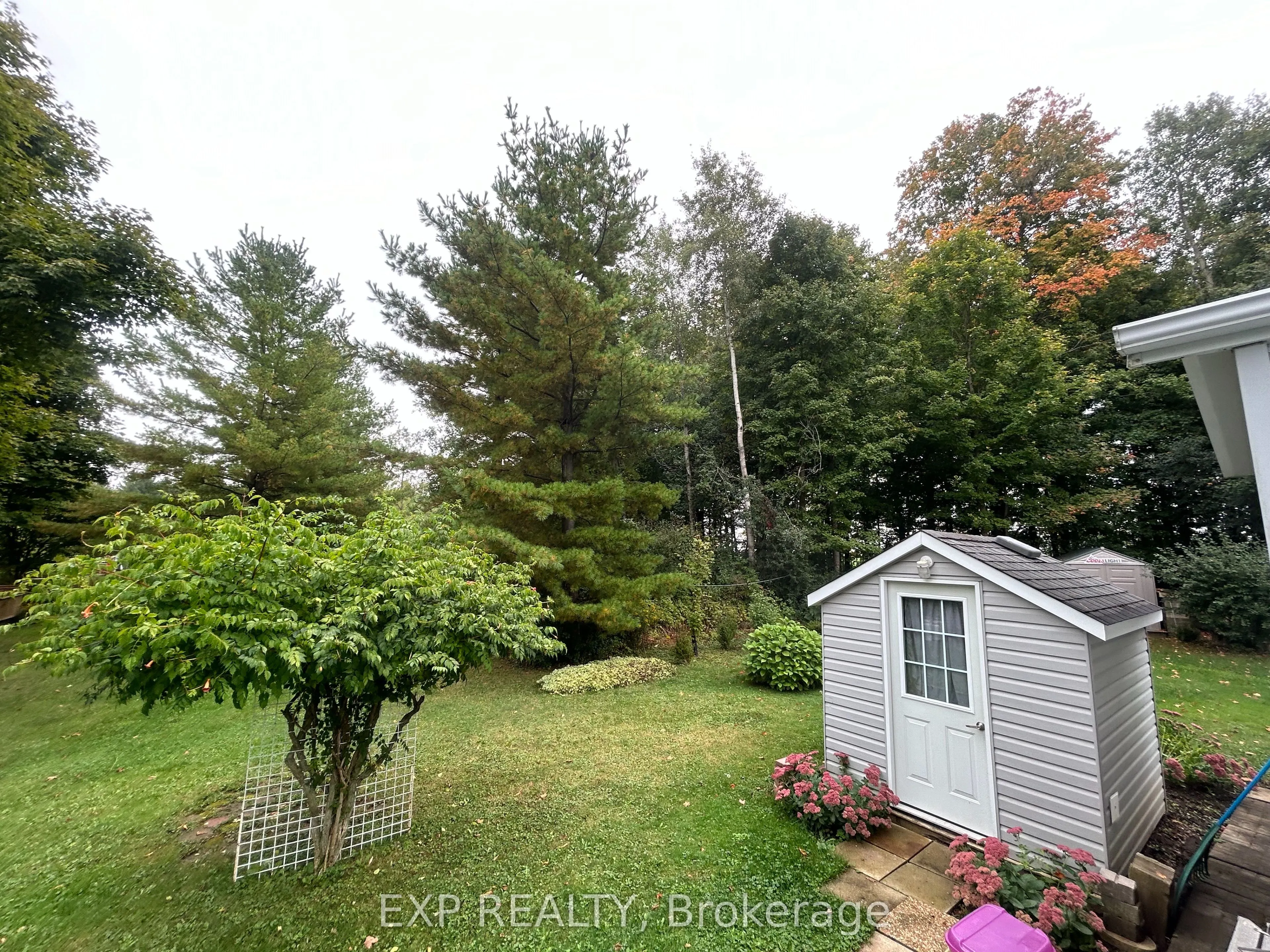 923590 Road 92 Road, #501
