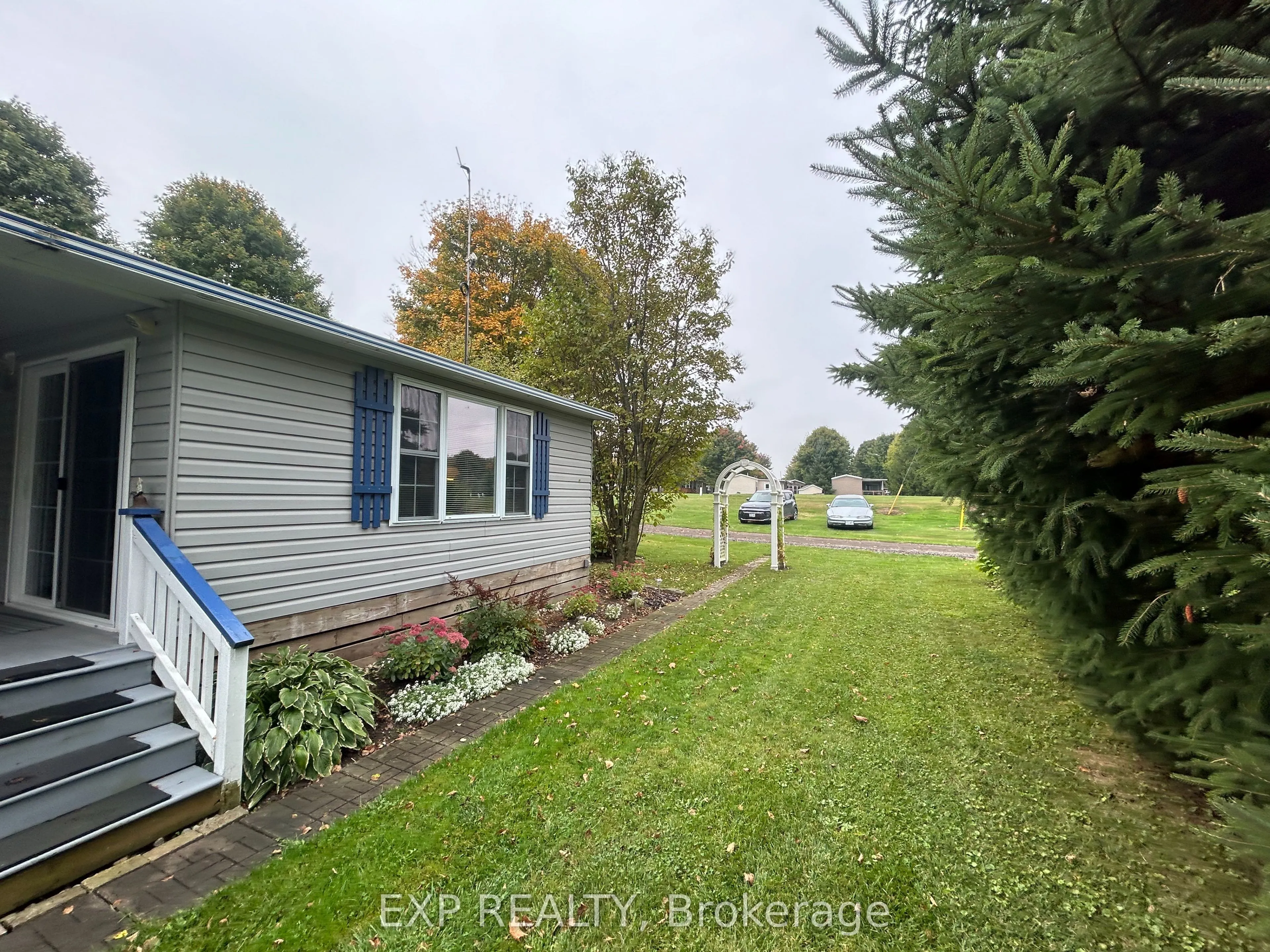 923590 Road 92 Road, #501