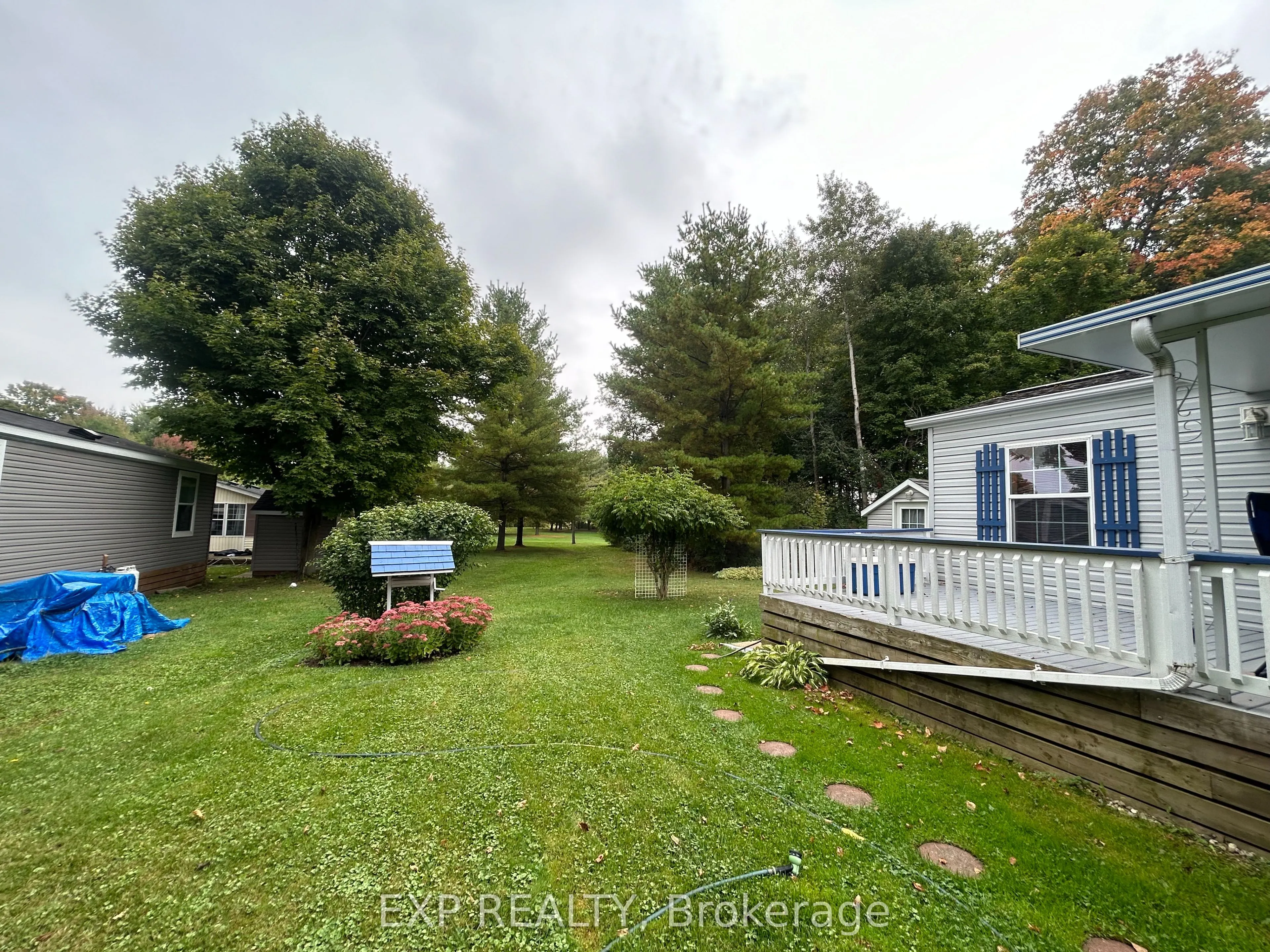 923590 Road 92 Road, #501