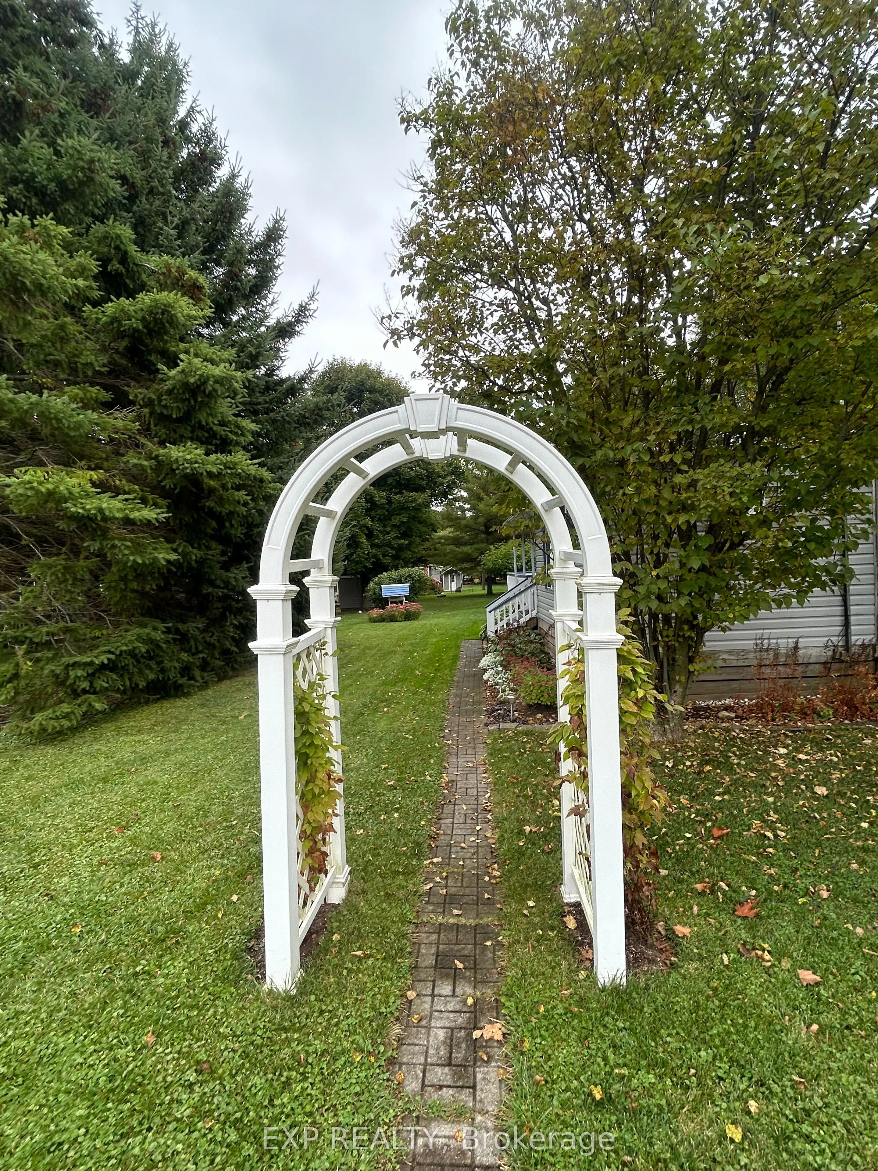 923590 Road 92 Road, #501