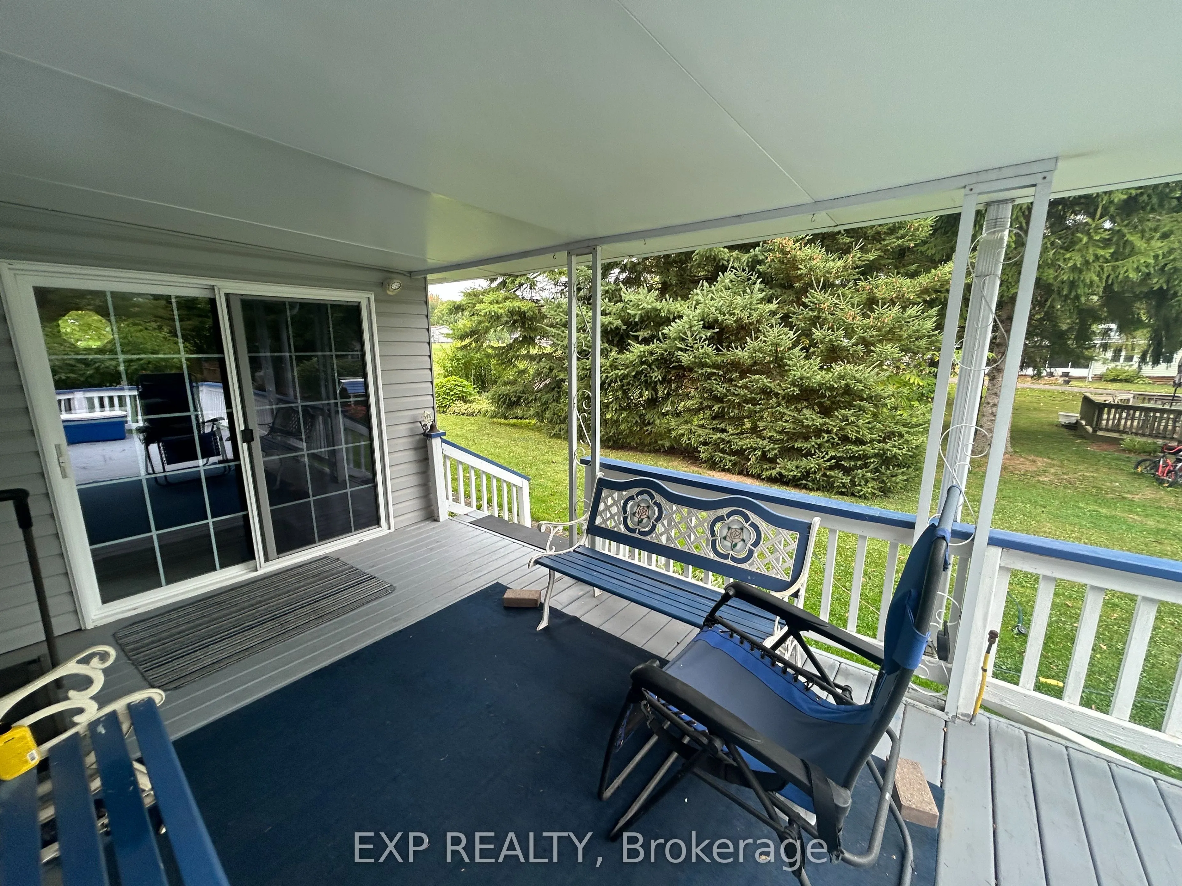 923590 Road 92 Road, #501