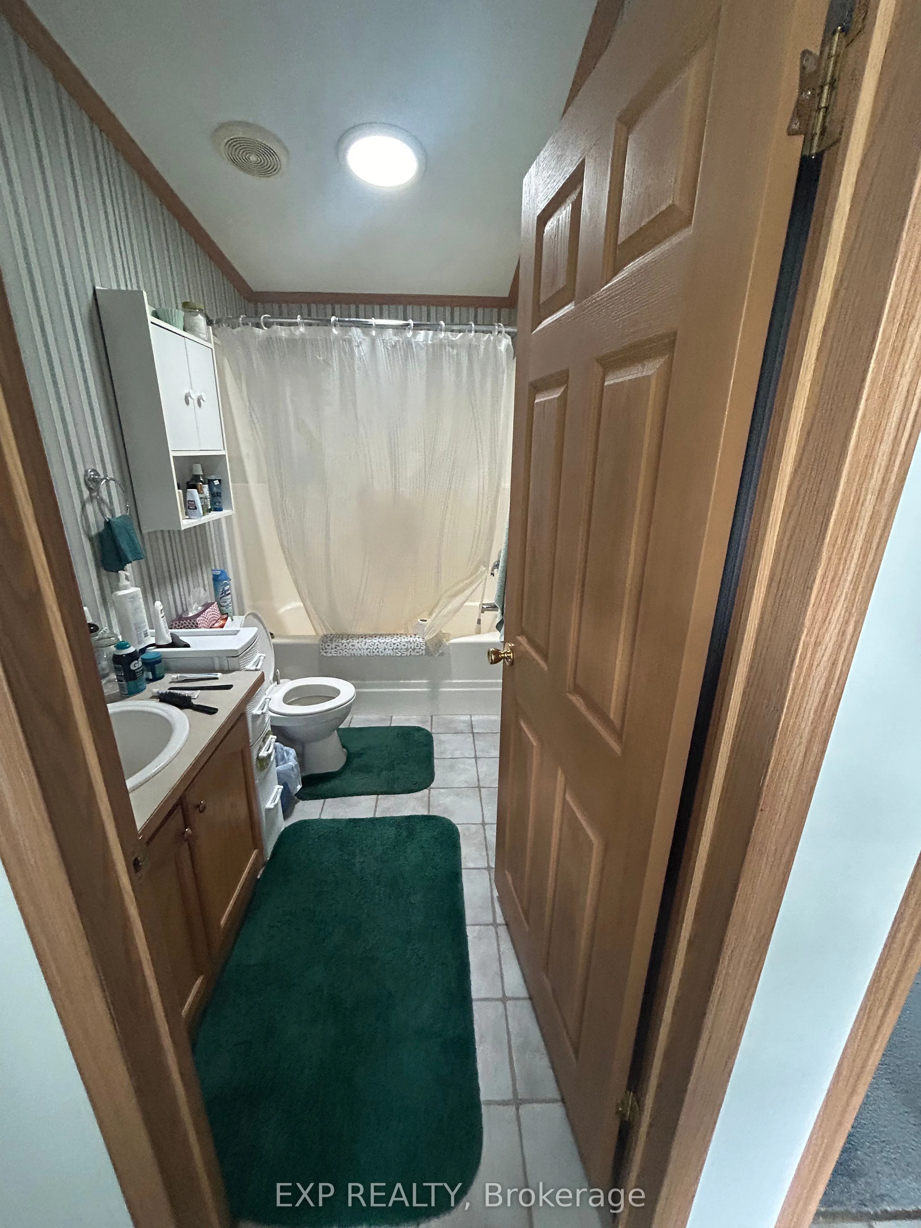 923590 Road 92 Road, #501