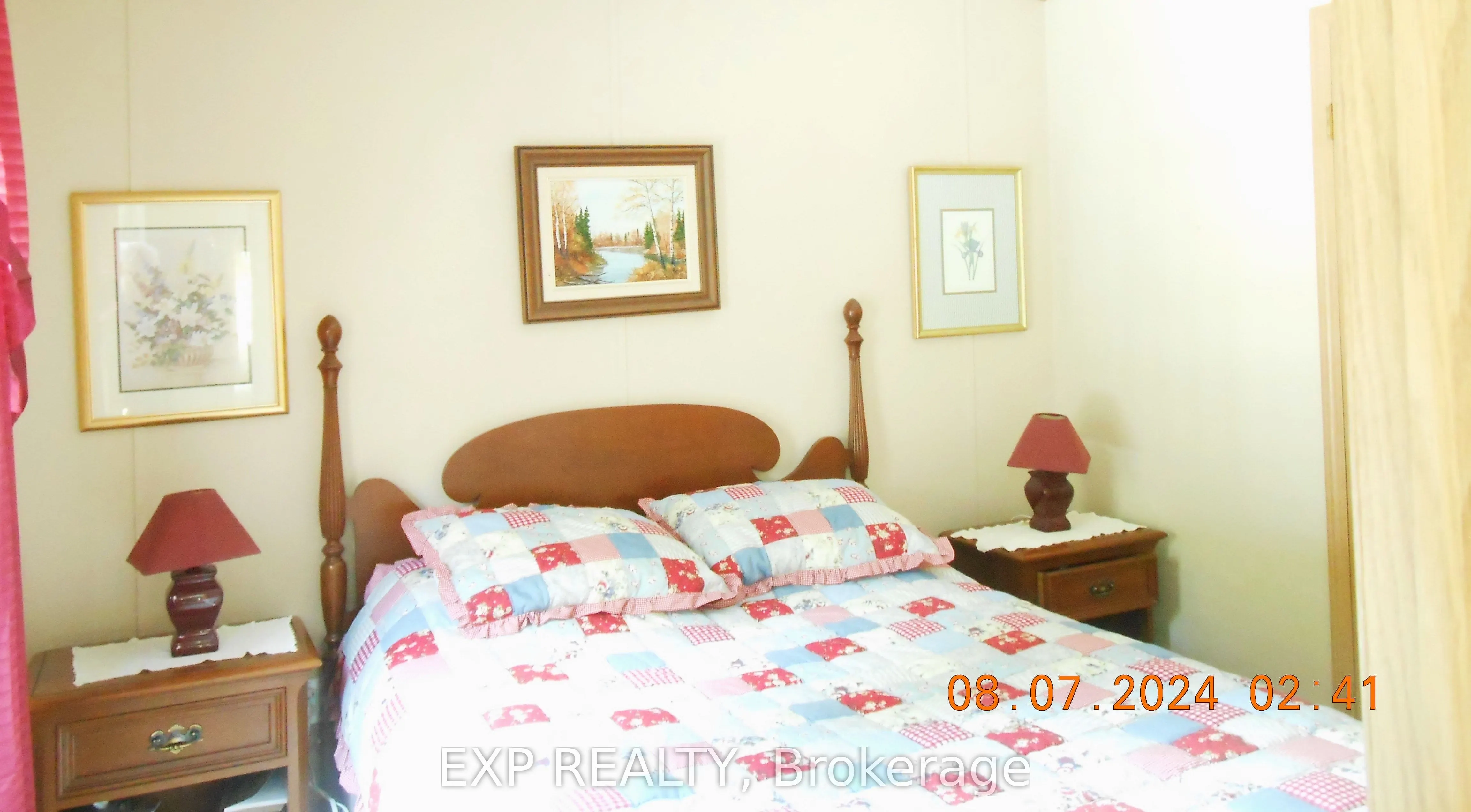 923590 Road 92 Road, #501
